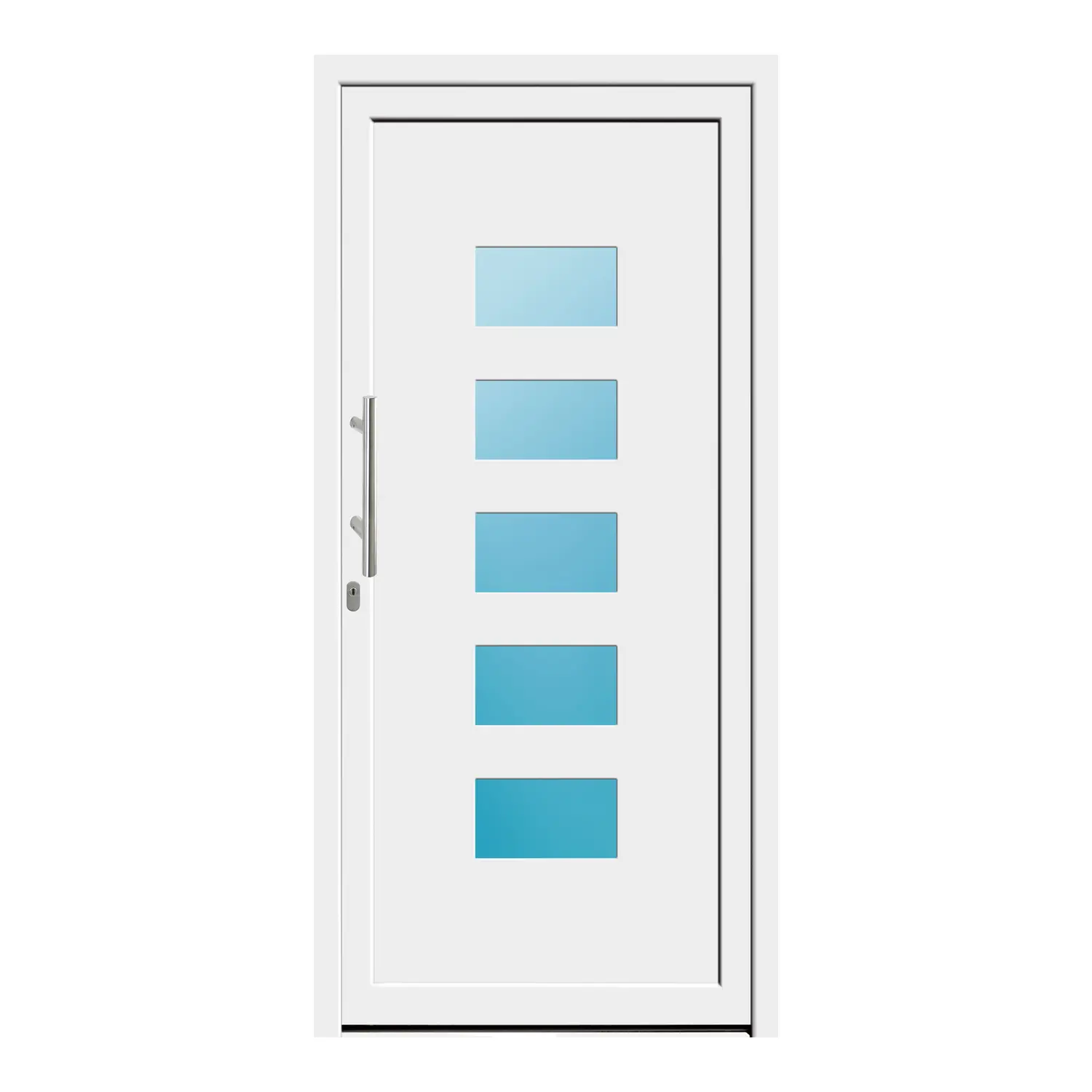 {product.title} {product.width / 10}x{product.height / 10} cm {product.color} {f:if(condition: product.isDoor, then: product.filling, else: '')}