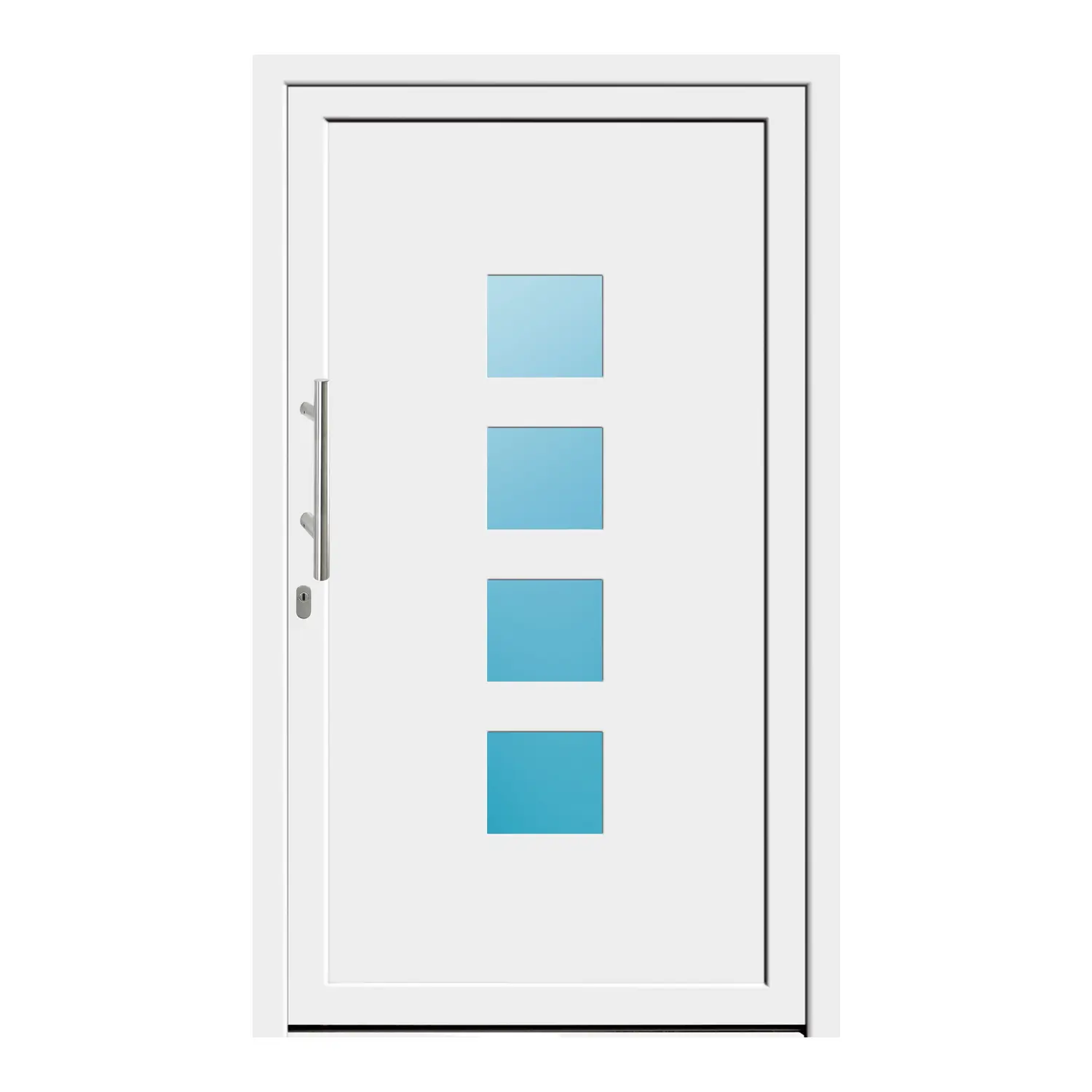 {product.title} {product.width / 10}x{product.height / 10} cm {product.color} {f:if(condition: product.isDoor, then: product.filling, else: '')}