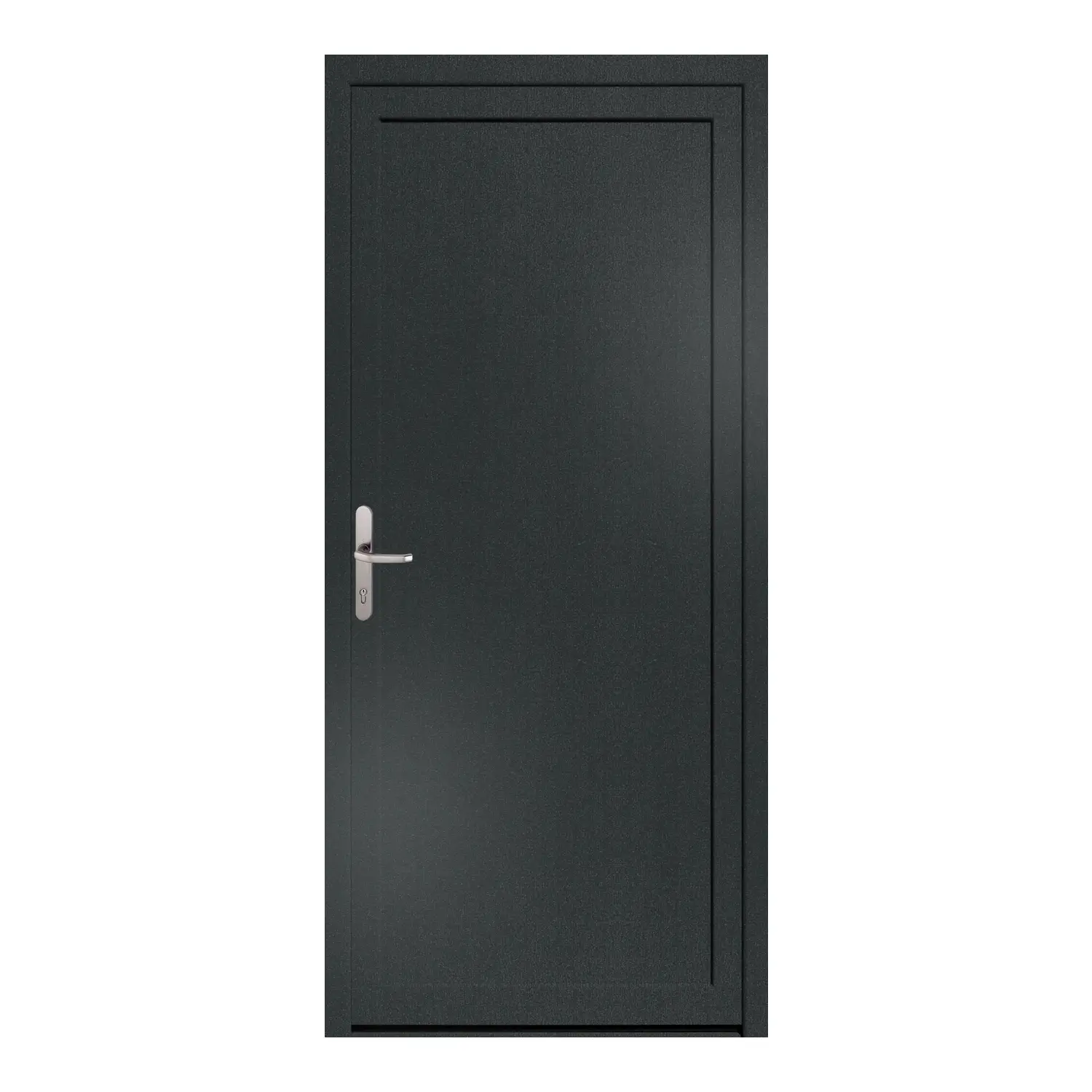 {product.title} {product.width / 10}x{product.height / 10} cm {product.color} {f:if(condition: product.isDoor, then: product.filling, else: '')}