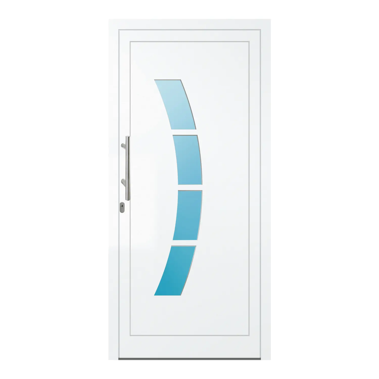 {product.title} {product.width / 10}x{product.height / 10} cm {product.color} {f:if(condition: product.isDoor, then: product.filling, else: '')}