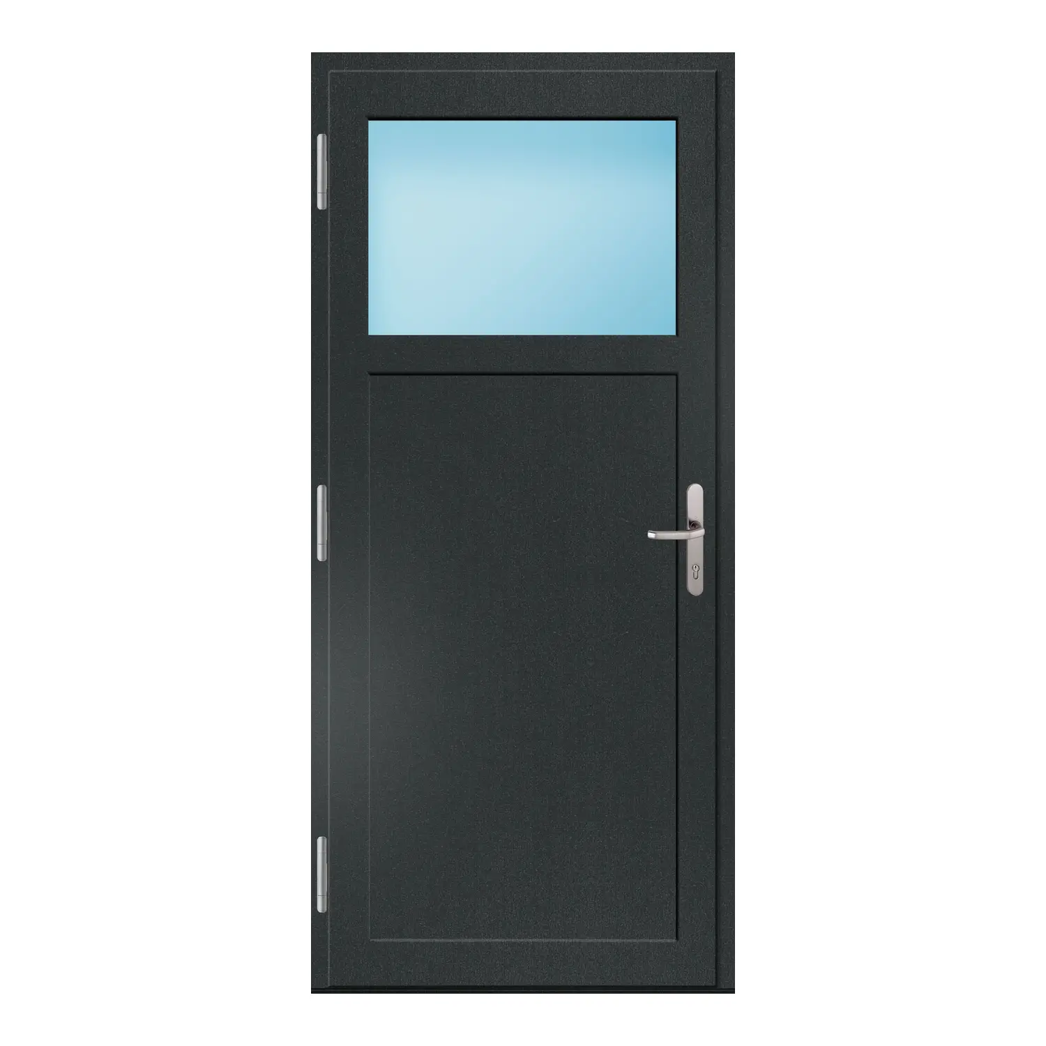 {product.title} {product.width / 10}x{product.height / 10} cm {product.color} {f:if(condition: product.isDoor, then: product.filling, else: '')}