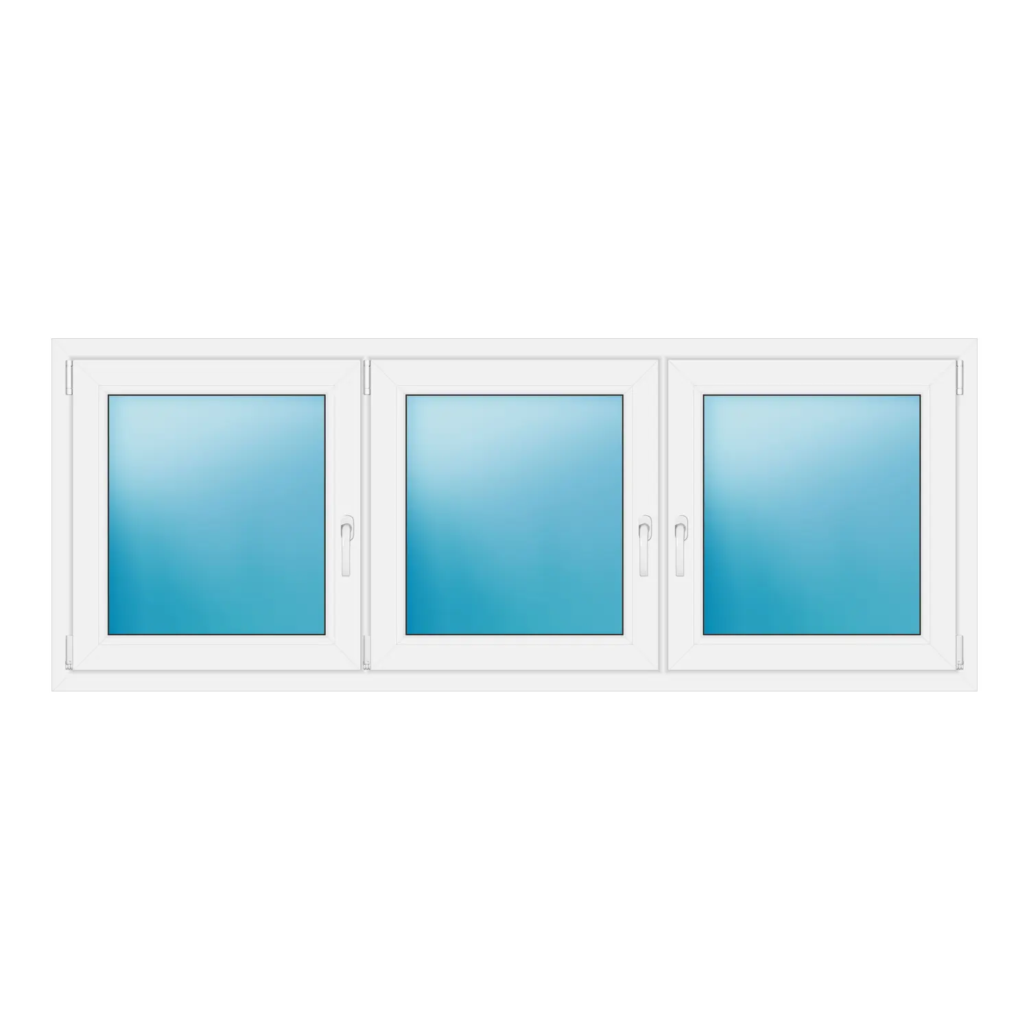 {product.title} {product.width / 10}x{product.height / 10} cm {product.color} {f:if(condition: product.isDoor, then: product.filling, else: '')}