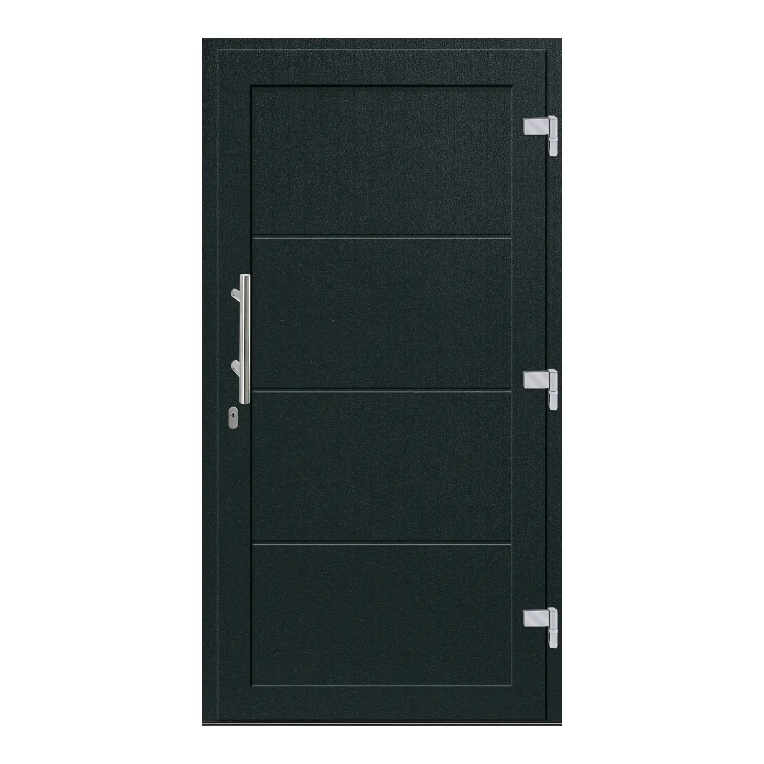 {product.title} {product.width / 10}x{product.height / 10} cm {product.color} {f:if(condition: product.isDoor, then: product.filling, else: '')}