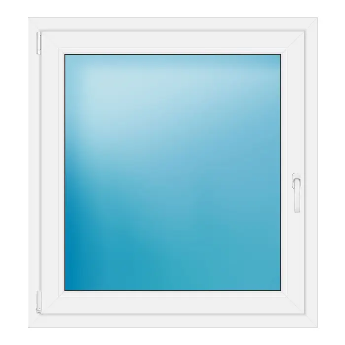 {product.title} {product.width / 10}x{product.height / 10} cm {product.color} {f:if(condition: product.isDoor, then: product.filling, else: '')}