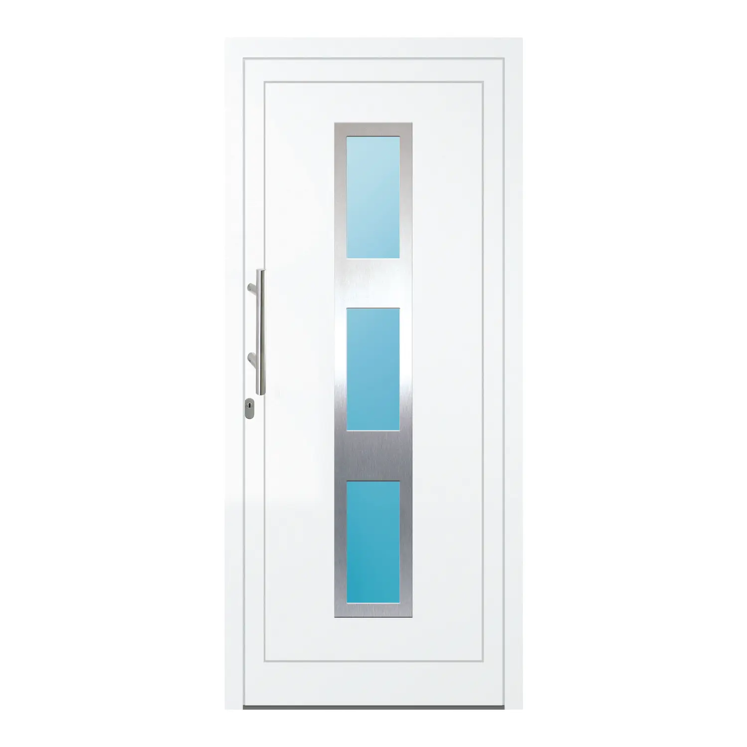 {product.title} {product.width / 10}x{product.height / 10} cm {product.color} {f:if(condition: product.isDoor, then: product.filling, else: '')}