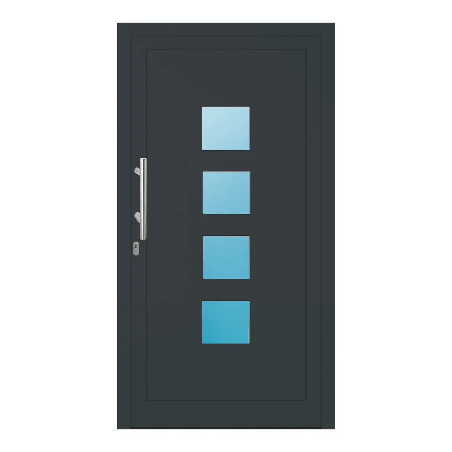 {product.title} {product.width / 10}x{product.height / 10} cm {product.color} {f:if(condition: product.isDoor, then: product.filling, else: '')}