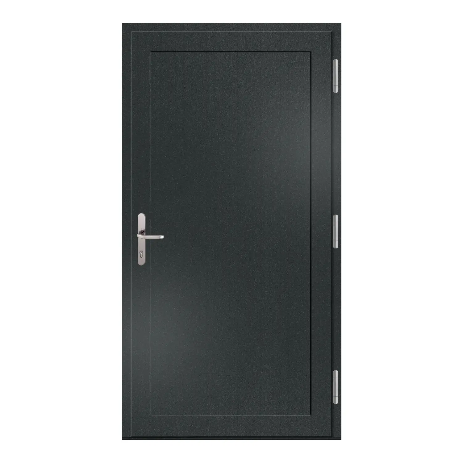 {product.title} {product.width / 10}x{product.height / 10} cm {product.color} {f:if(condition: product.isDoor, then: product.filling, else: '')}