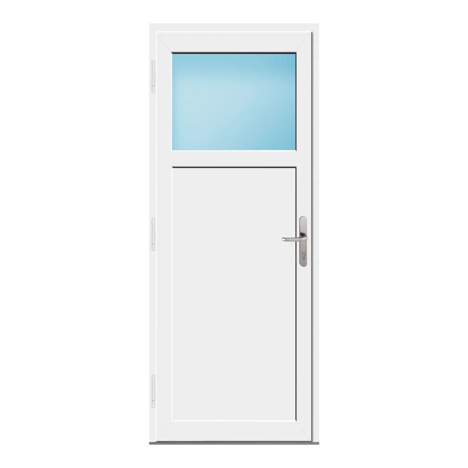 {product.title} {product.width / 10}x{product.height / 10} cm {product.color} {f:if(condition: product.isDoor, then: product.filling, else: '')}