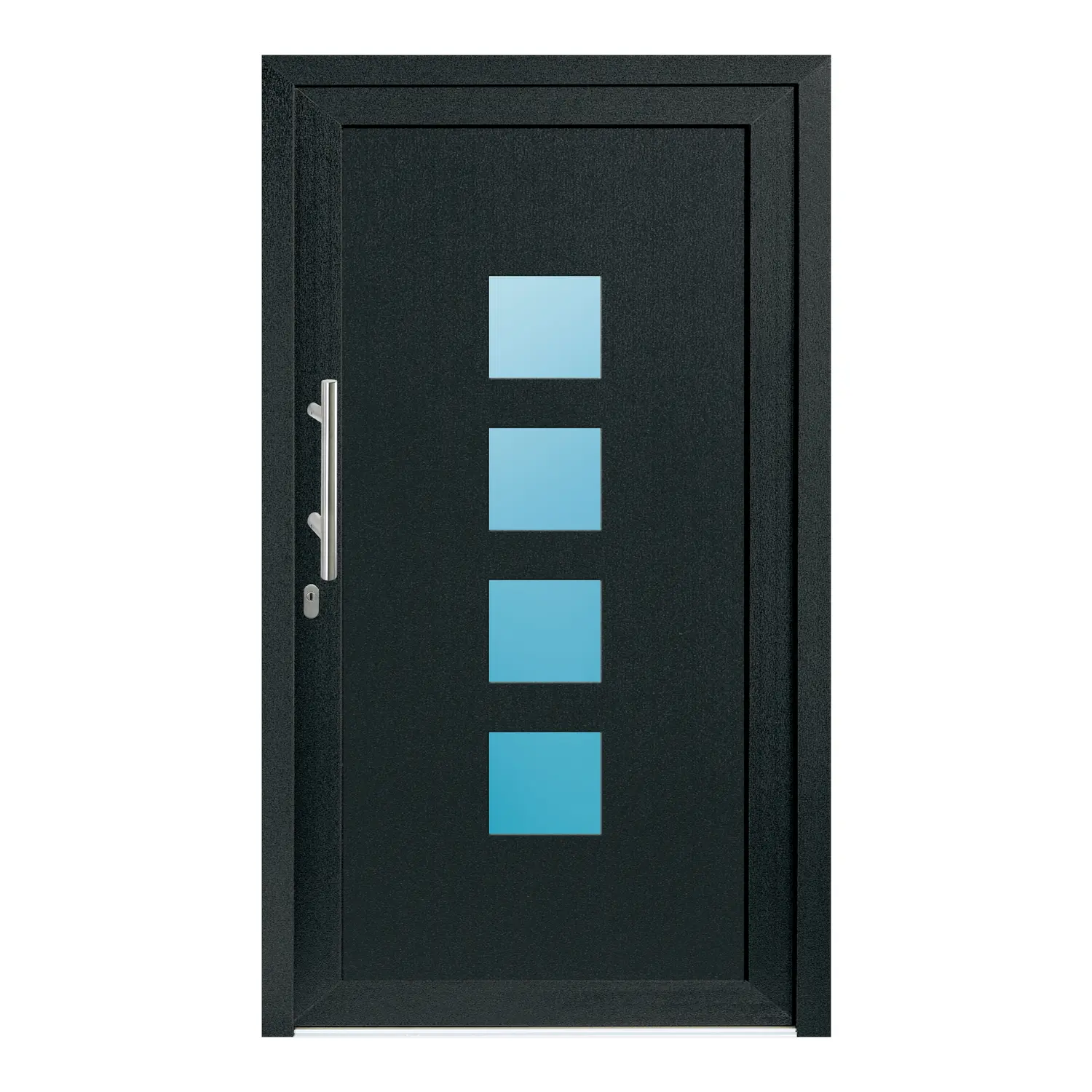 {product.title} {product.width / 10}x{product.height / 10} cm {product.color} {f:if(condition: product.isDoor, then: product.filling, else: '')}