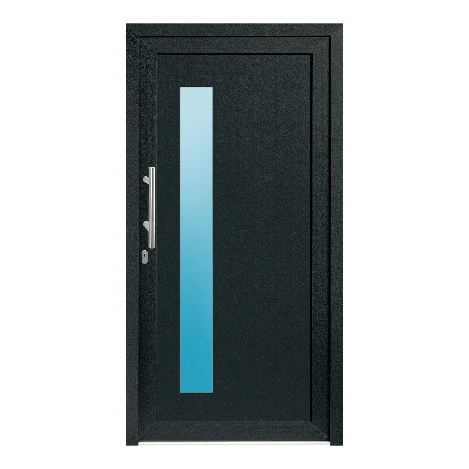 {product.title} {product.width / 10}x{product.height / 10} cm {product.color} {f:if(condition: product.isDoor, then: product.filling, else: '')}