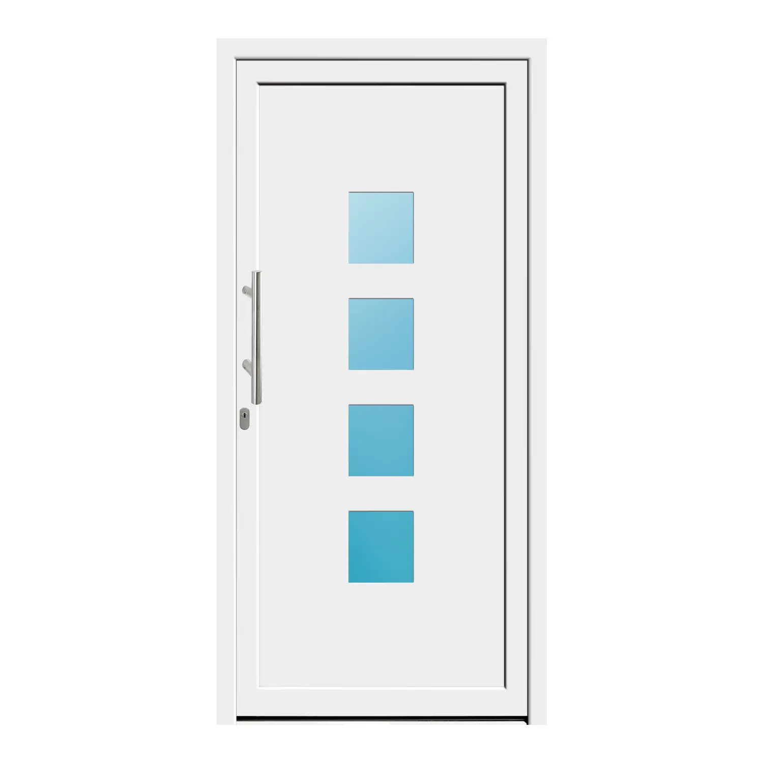 {product.title} {product.width / 10}x{product.height / 10} cm {product.color} {f:if(condition: product.isDoor, then: product.filling, else: '')}