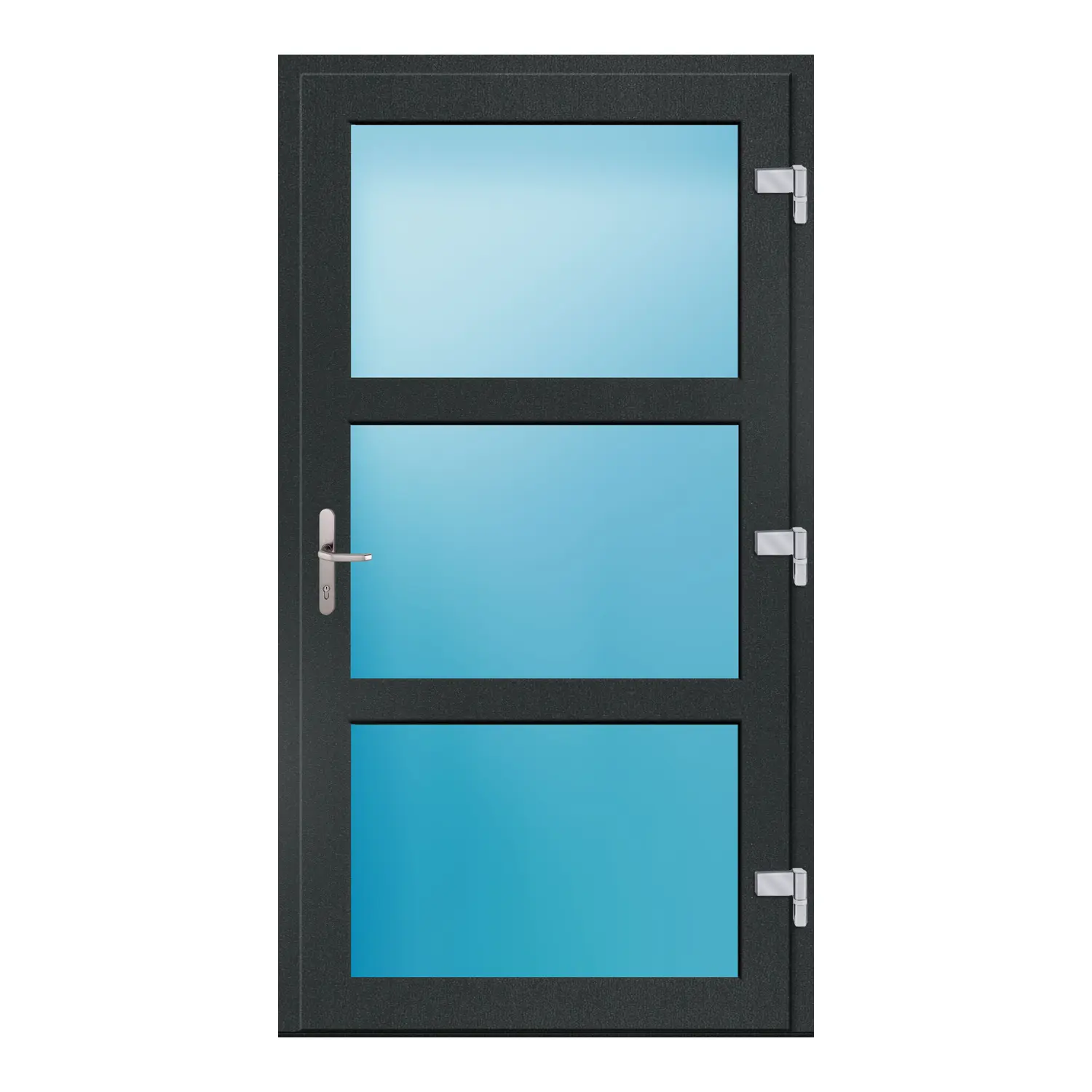 {product.title} {product.width / 10}x{product.height / 10} cm {product.color} {f:if(condition: product.isDoor, then: product.filling, else: '')}