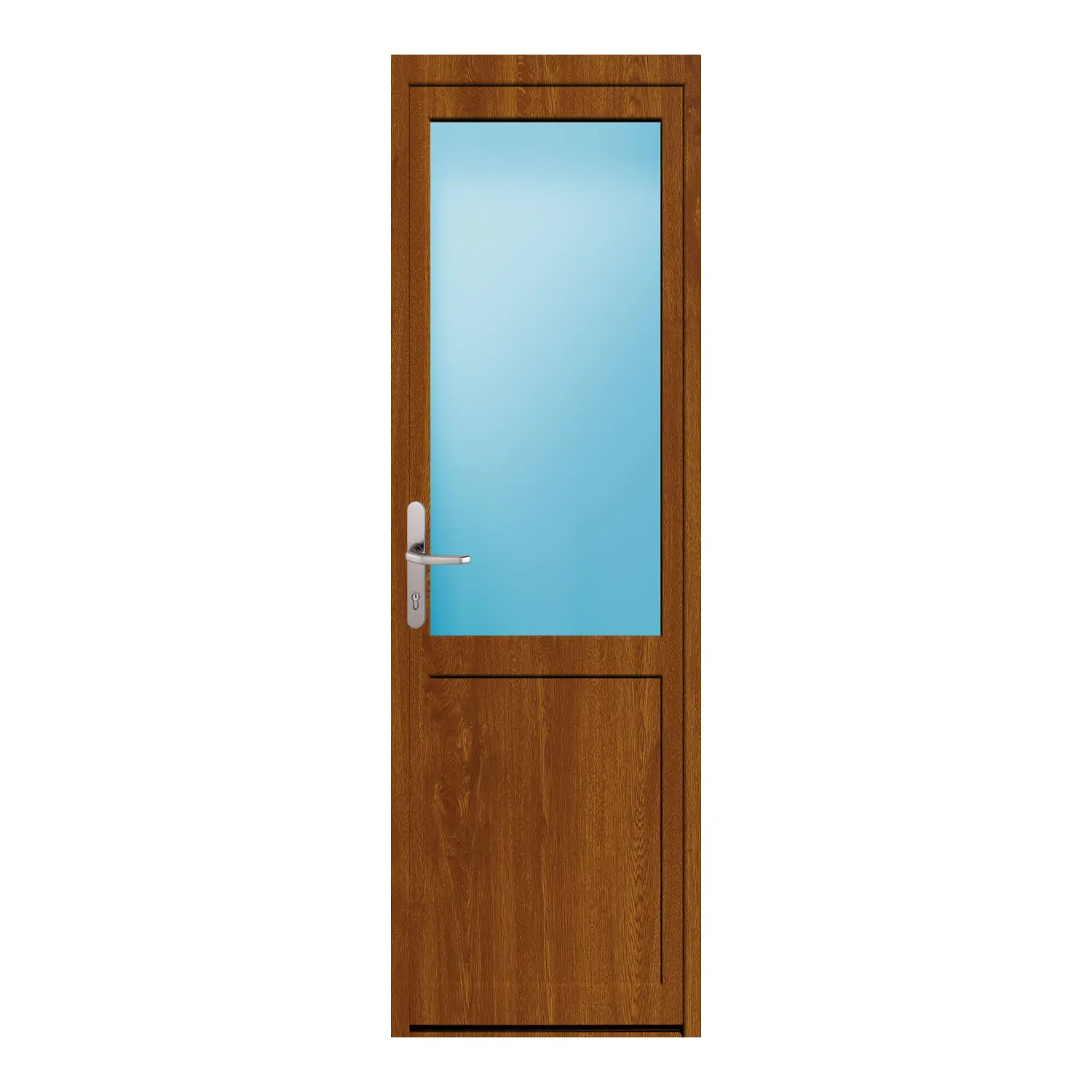{product.title} {product.width / 10}x{product.height / 10} cm {product.color} {f:if(condition: product.isDoor, then: product.filling, else: '')}