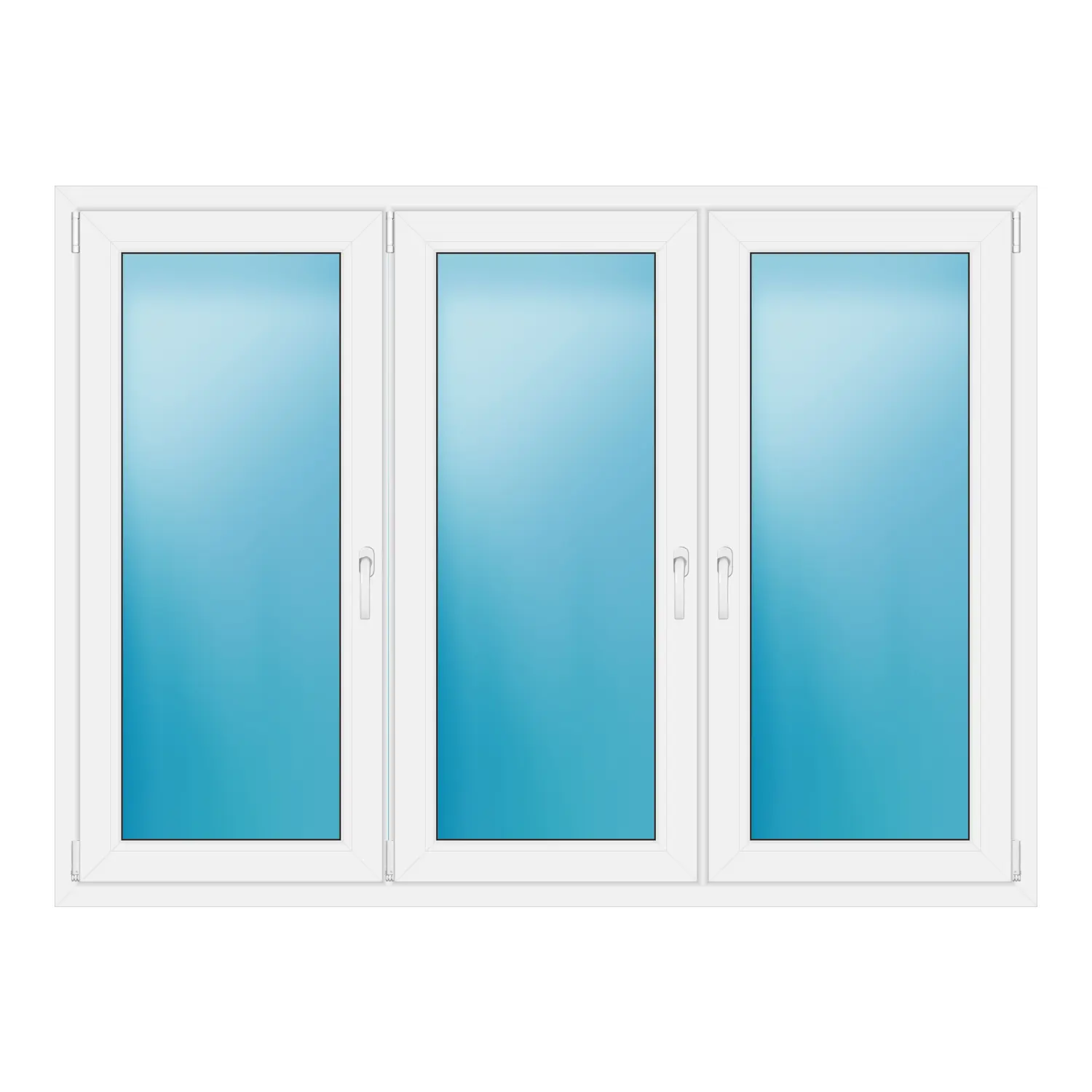{product.title} {product.width / 10}x{product.height / 10} cm {product.color} {f:if(condition: product.isDoor, then: product.filling, else: '')}