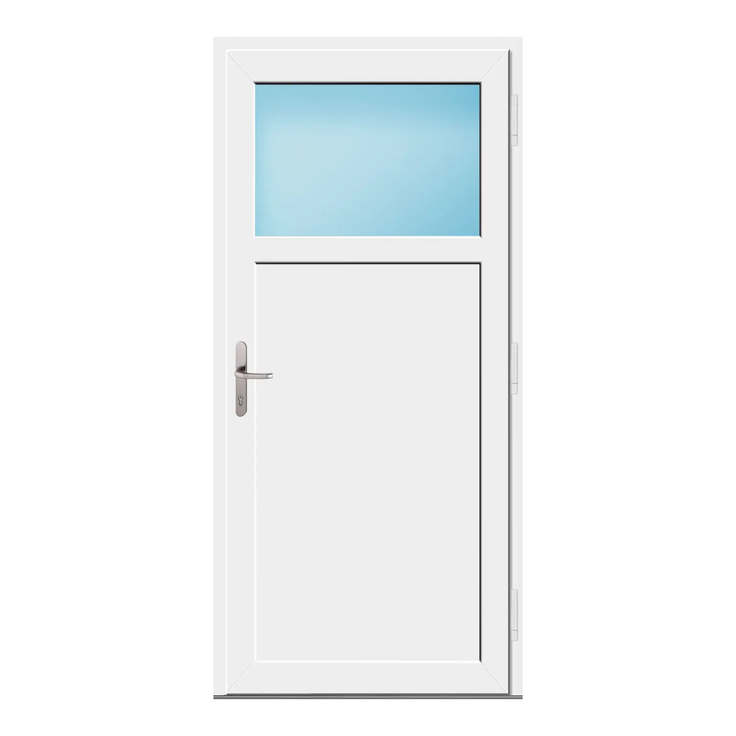 {product.title} {product.width / 10}x{product.height / 10} cm {product.color} {f:if(condition: product.isDoor, then: product.filling, else: '')}