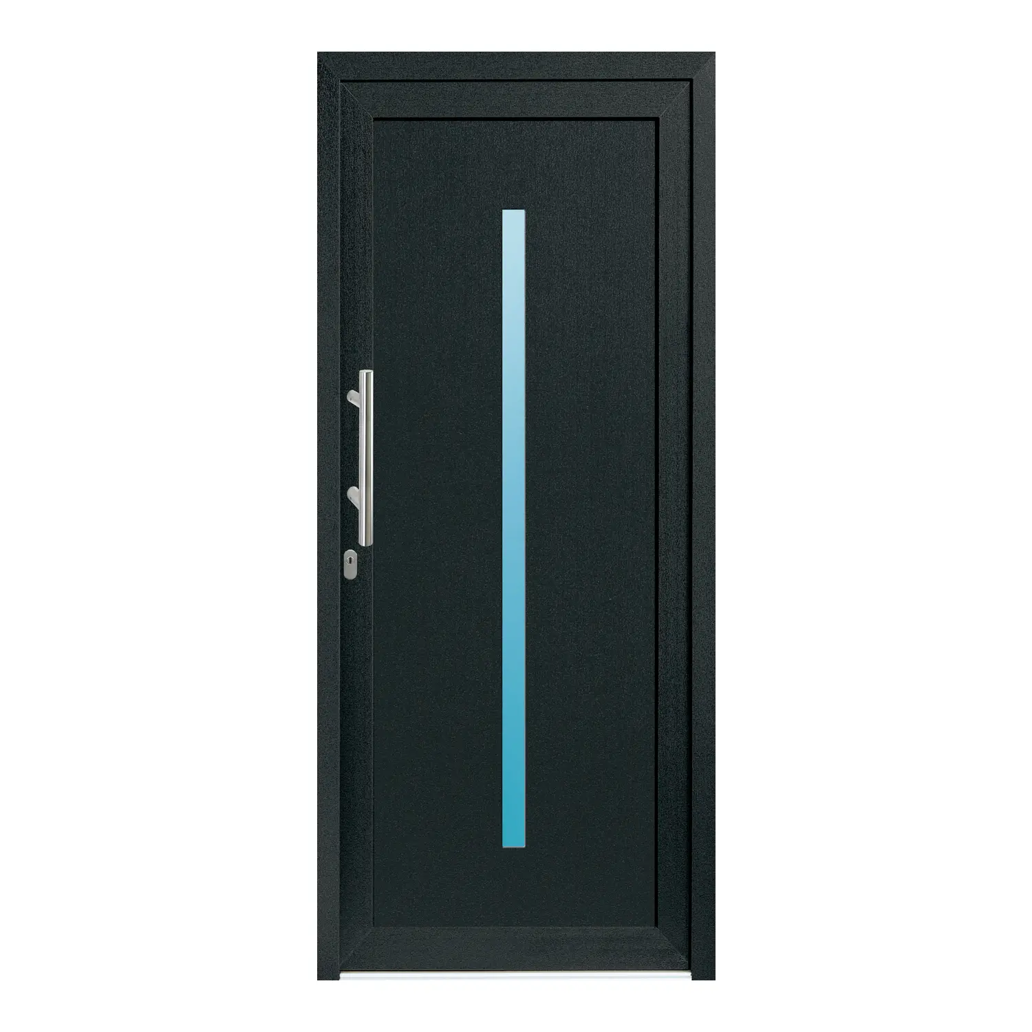 {product.title} {product.width / 10}x{product.height / 10} cm {product.color} {f:if(condition: product.isDoor, then: product.filling, else: '')}