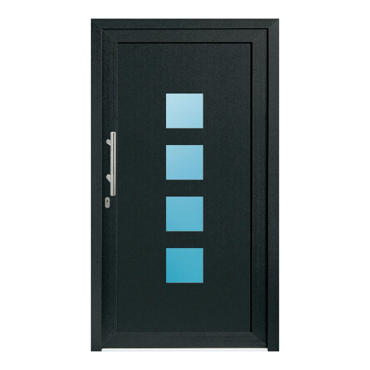 {product.title} {product.width / 10}x{product.height / 10} cm {product.color} {f:if(condition: product.isDoor, then: product.filling, else: '')}