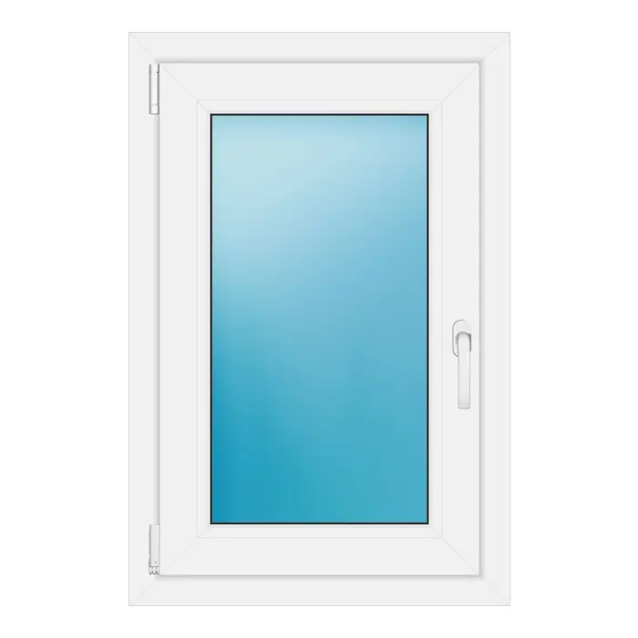 {product.title} {product.width / 10}x{product.height / 10} cm {product.color} {f:if(condition: product.isDoor, then: product.filling, else: '')}