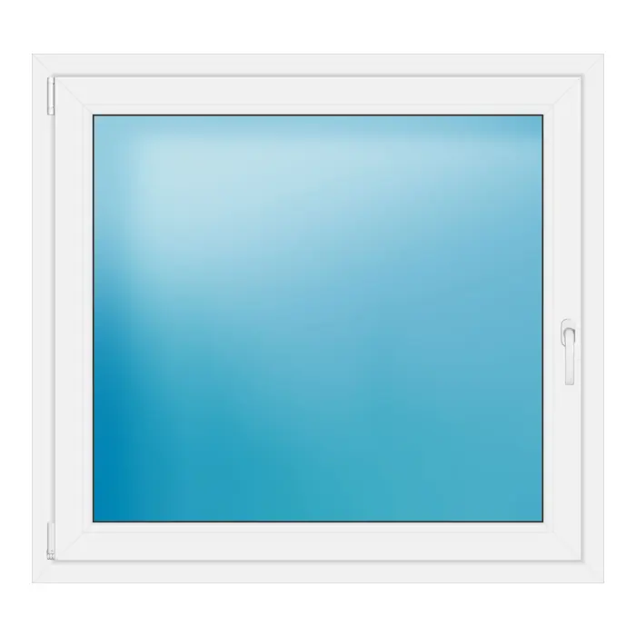 {product.title} {product.width / 10}x{product.height / 10} cm {product.color} {f:if(condition: product.isDoor, then: product.filling, else: '')}