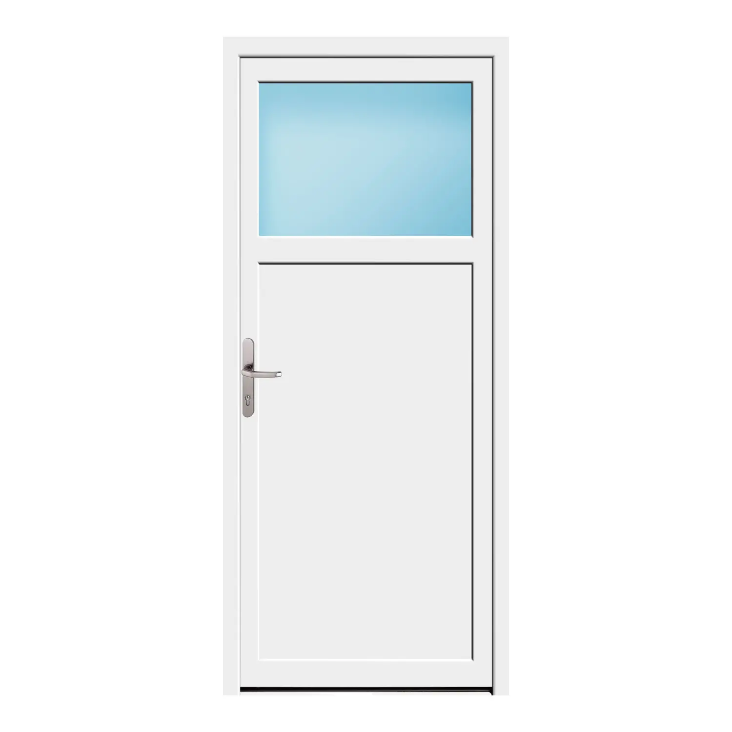 {product.title} {product.width / 10}x{product.height / 10} cm {product.color} {f:if(condition: product.isDoor, then: product.filling, else: '')}