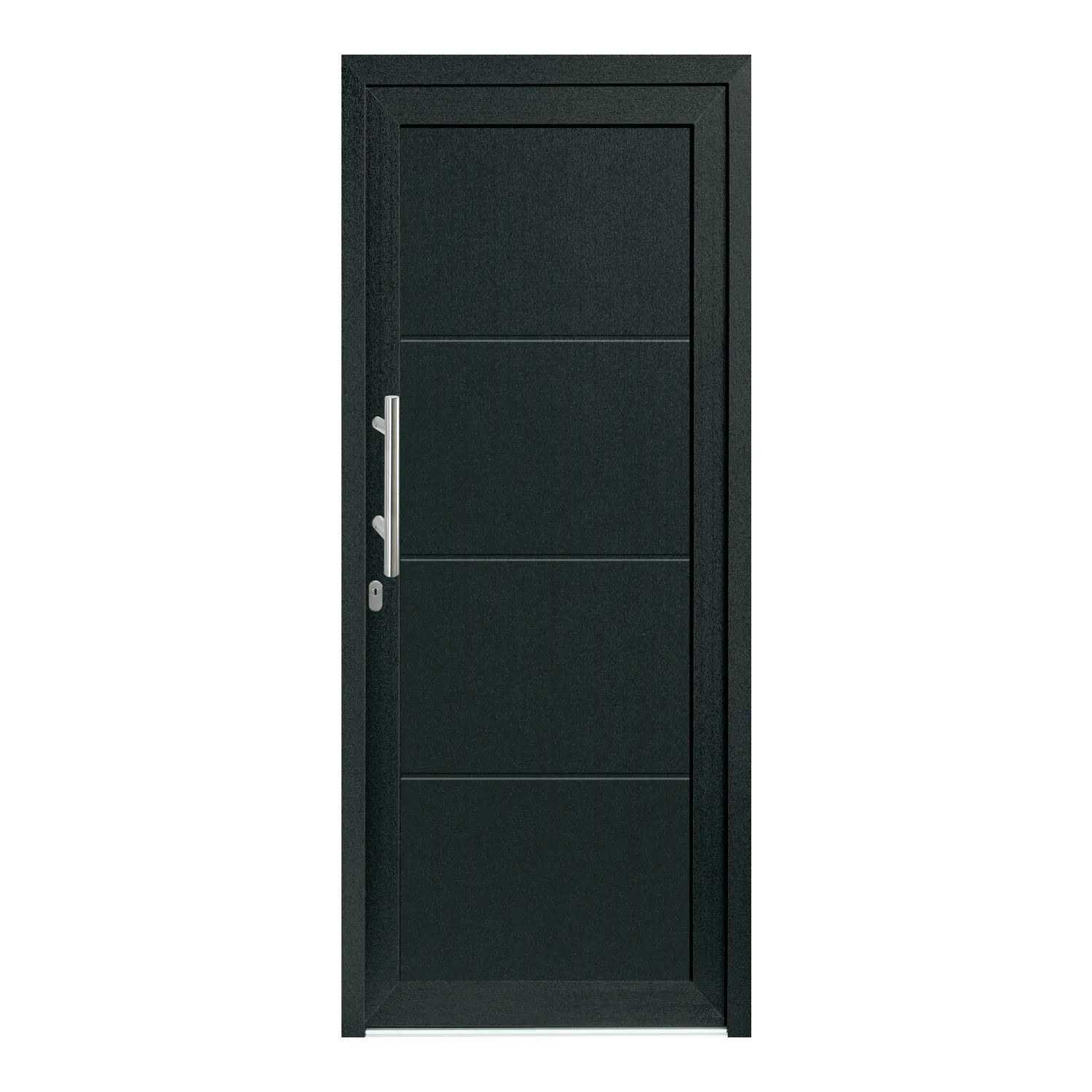 {product.title} {product.width / 10}x{product.height / 10} cm {product.color} {f:if(condition: product.isDoor, then: product.filling, else: '')}