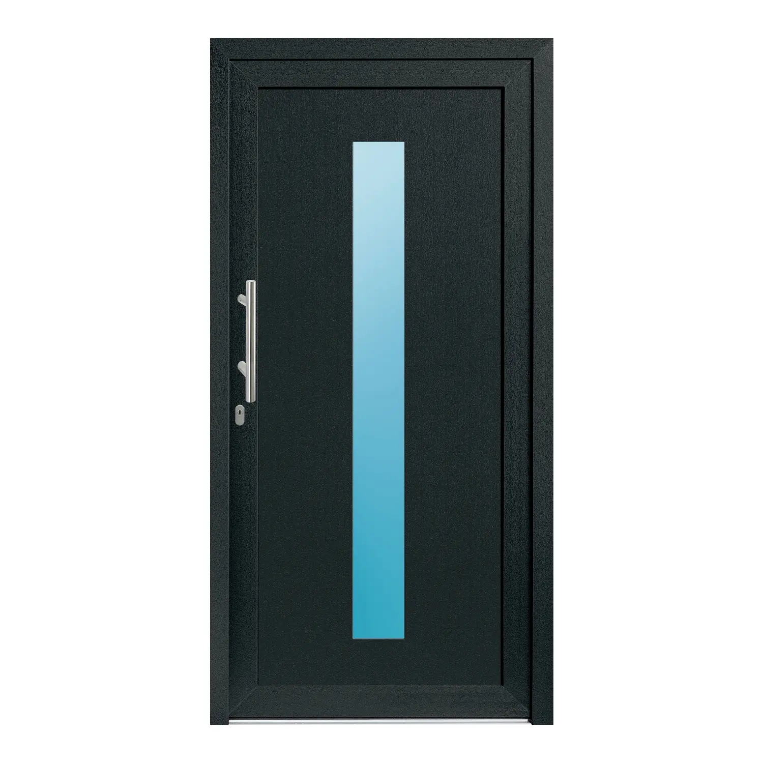 {product.title} {product.width / 10}x{product.height / 10} cm {product.color} {f:if(condition: product.isDoor, then: product.filling, else: '')}