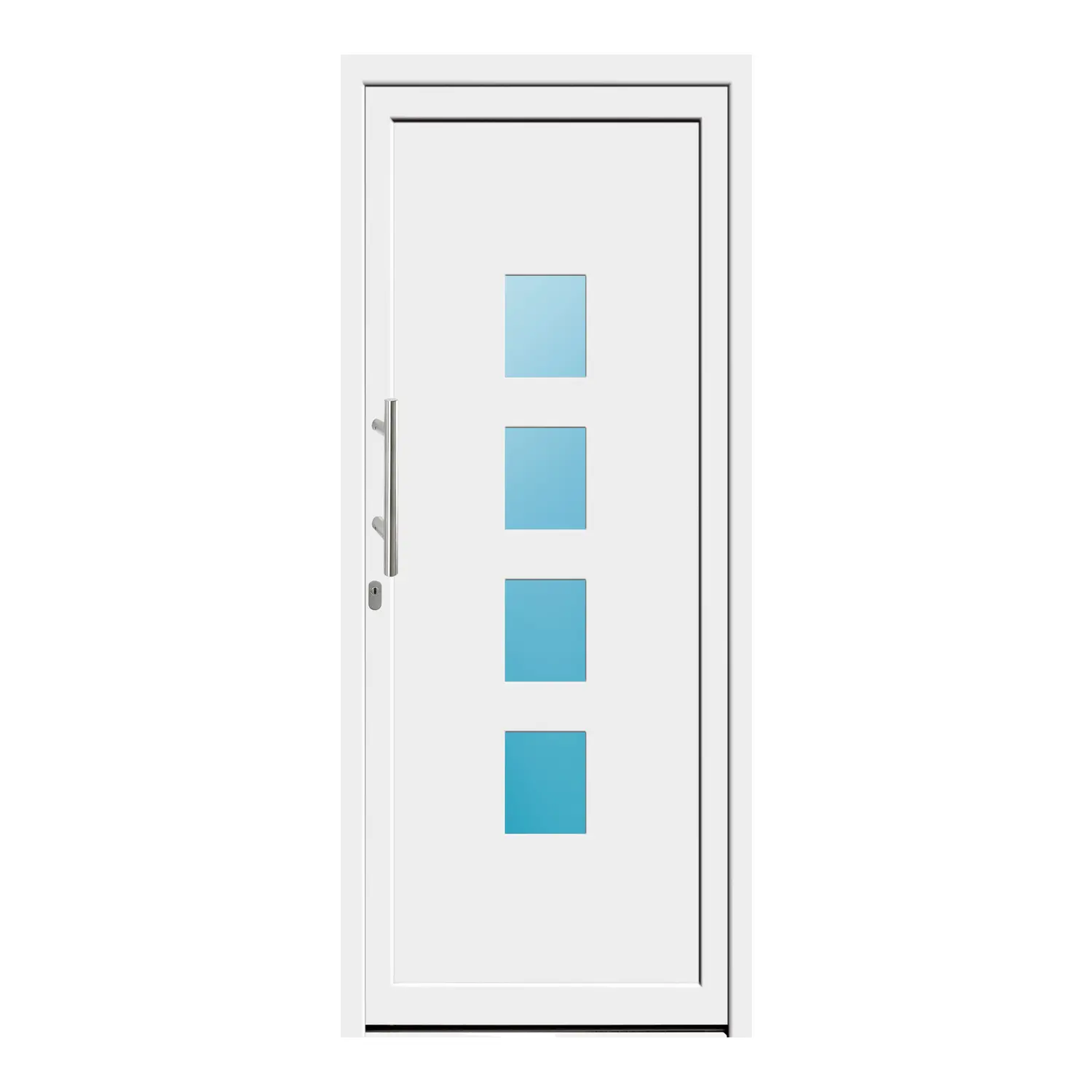 {product.title} {product.width / 10}x{product.height / 10} cm {product.color} {f:if(condition: product.isDoor, then: product.filling, else: '')}