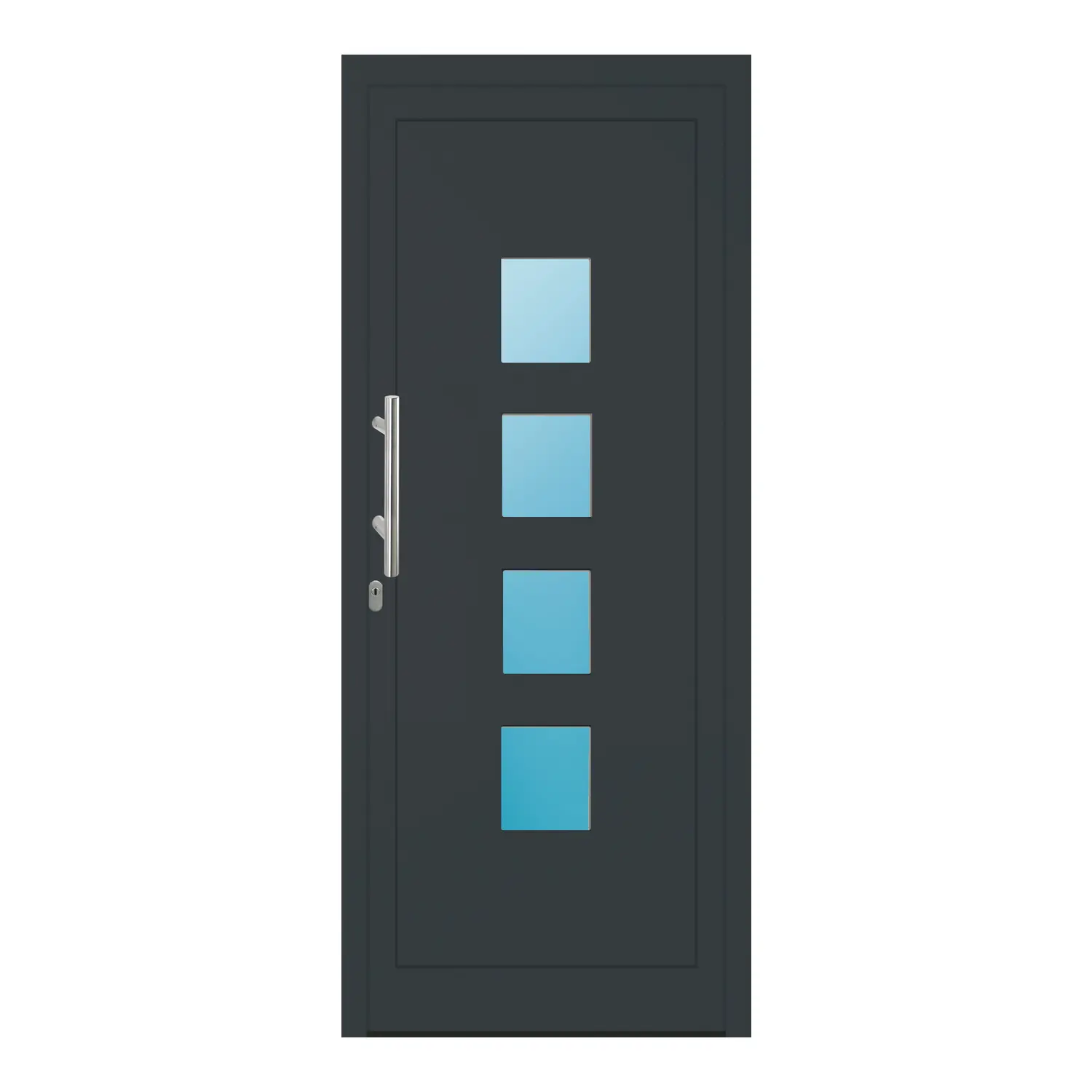 {product.title} {product.width / 10}x{product.height / 10} cm {product.color} {f:if(condition: product.isDoor, then: product.filling, else: '')}