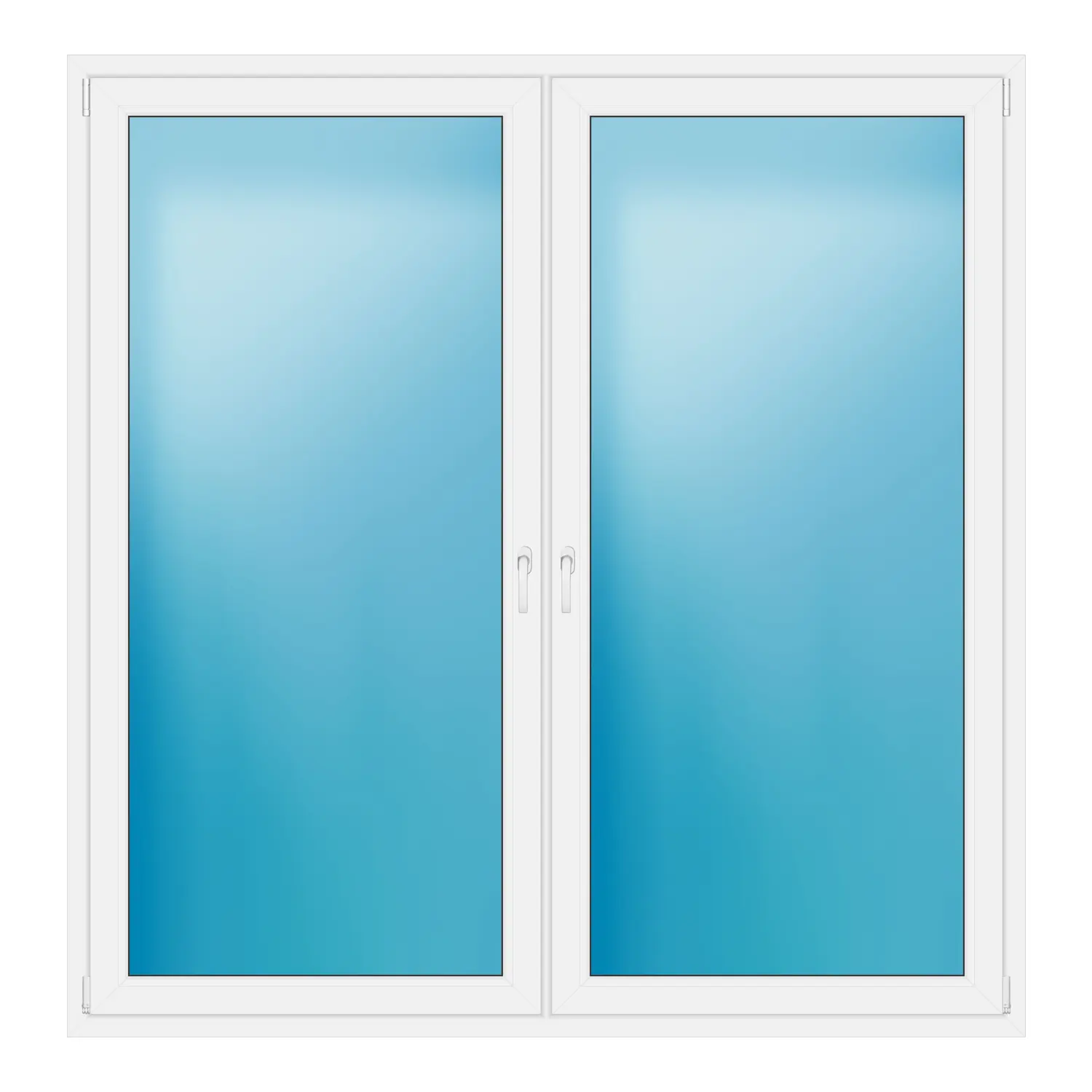 {product.title} {product.width / 10}x{product.height / 10} cm {product.color} {f:if(condition: product.isDoor, then: product.filling, else: '')}