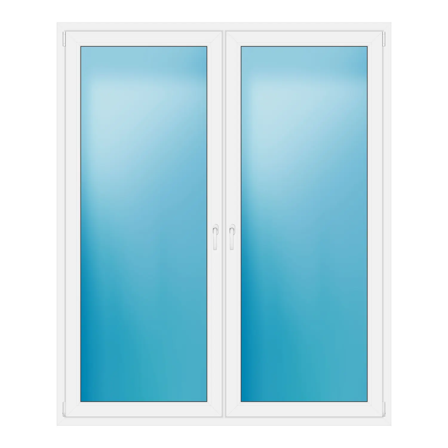 {product.title} {product.width / 10}x{product.height / 10} cm {product.color} {f:if(condition: product.isDoor, then: product.filling, else: '')}