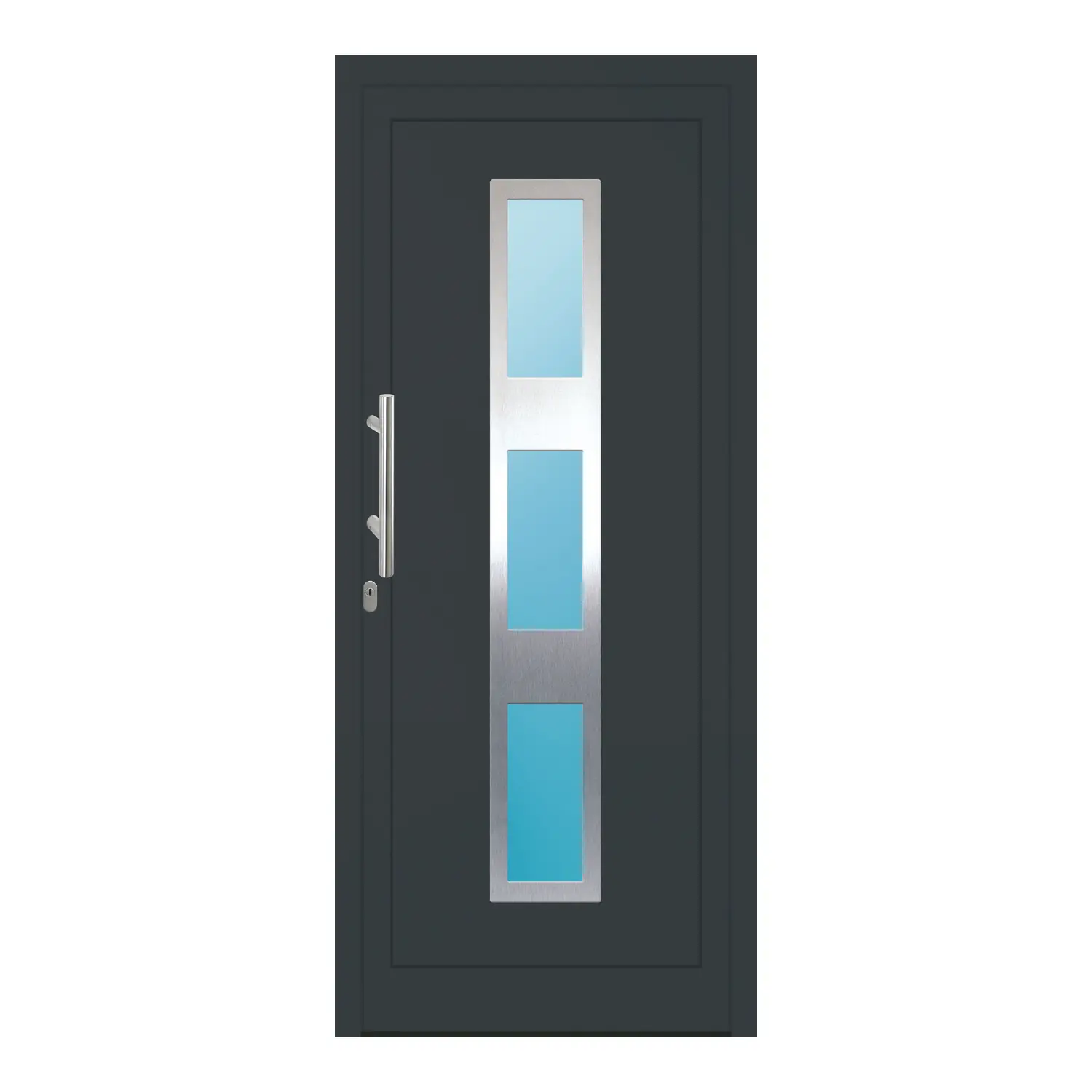 {product.title} {product.width / 10}x{product.height / 10} cm {product.color} {f:if(condition: product.isDoor, then: product.filling, else: '')}