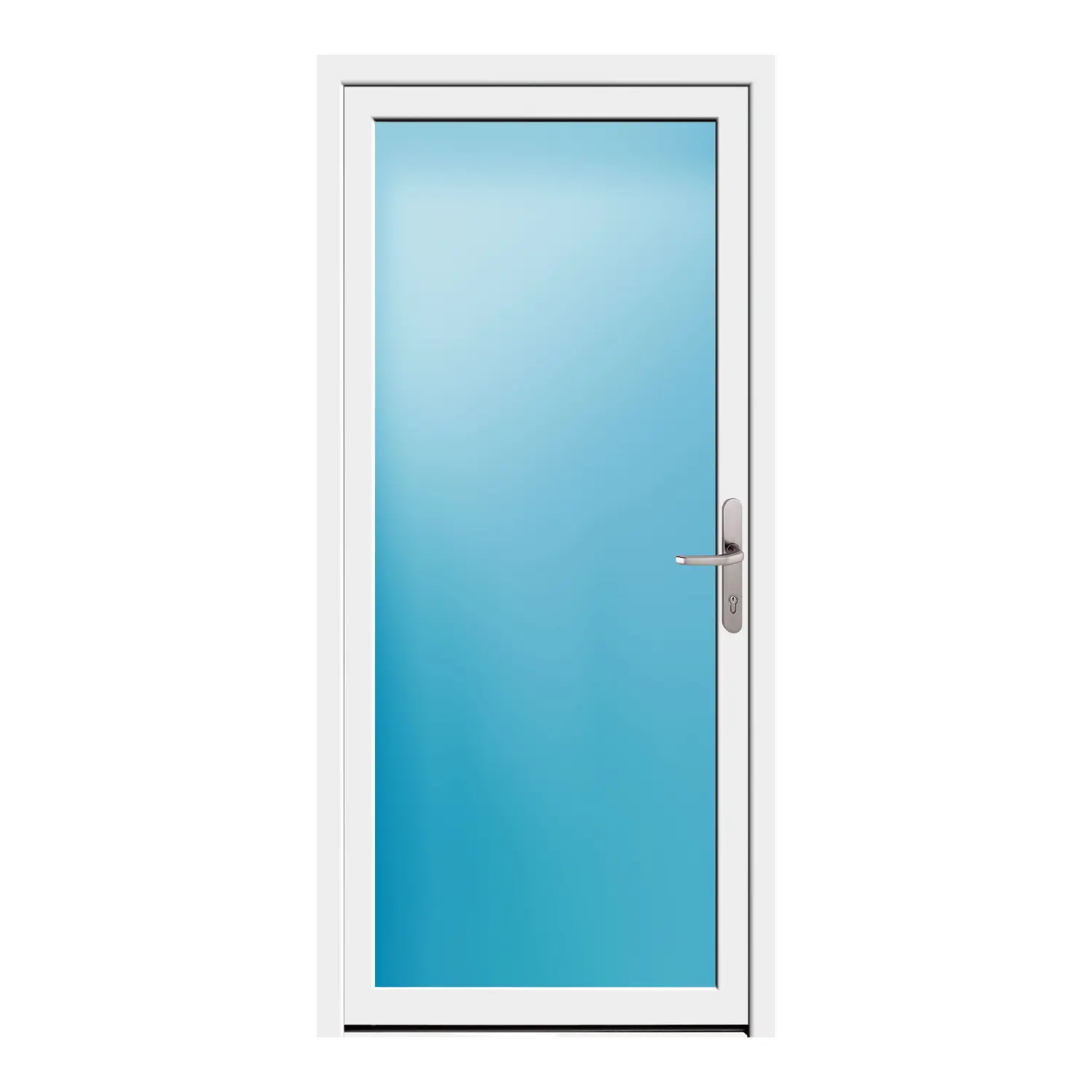 {product.title} {product.width / 10}x{product.height / 10} cm {product.color} {f:if(condition: product.isDoor, then: product.filling, else: '')}