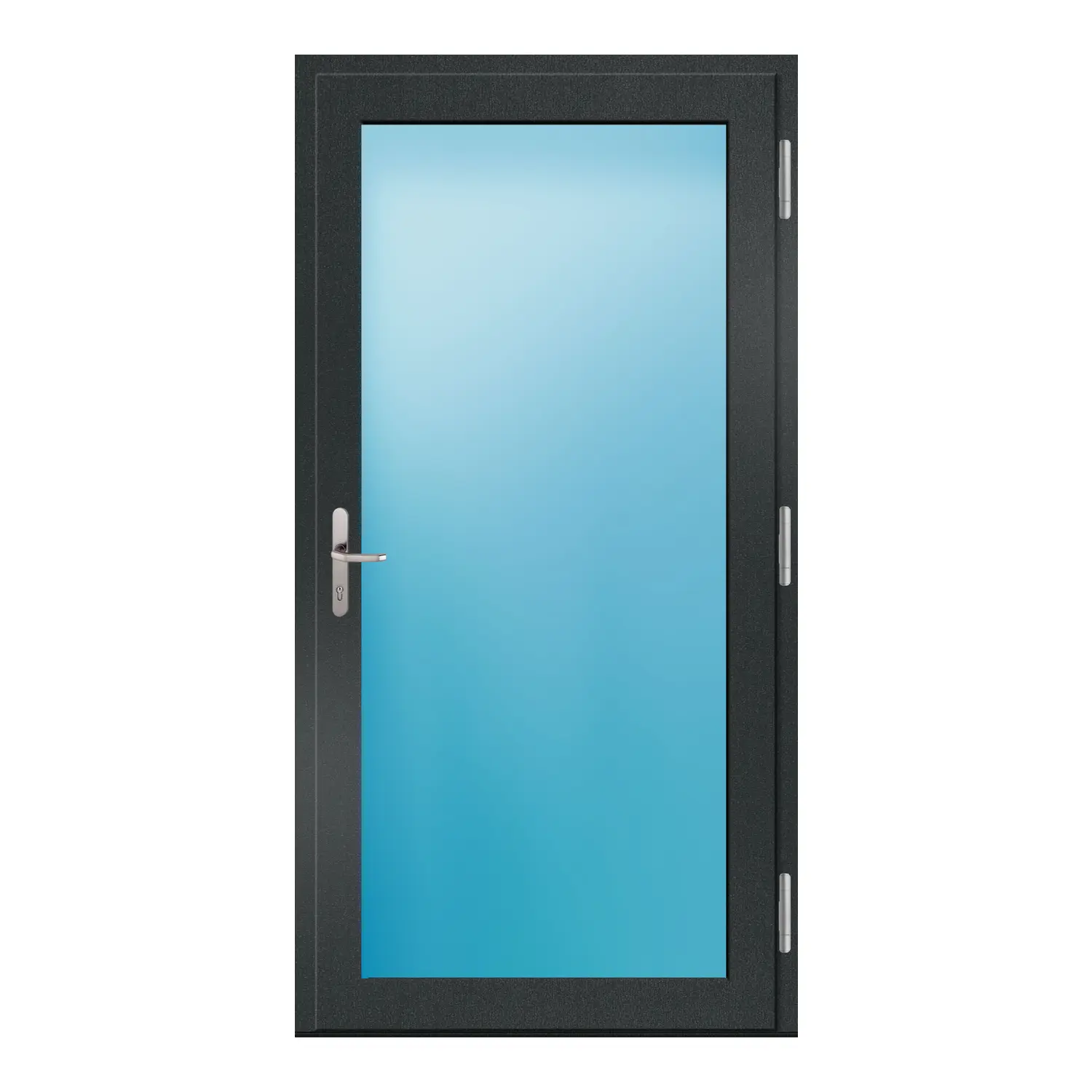 {product.title} {product.width / 10}x{product.height / 10} cm {product.color} {f:if(condition: product.isDoor, then: product.filling, else: '')}