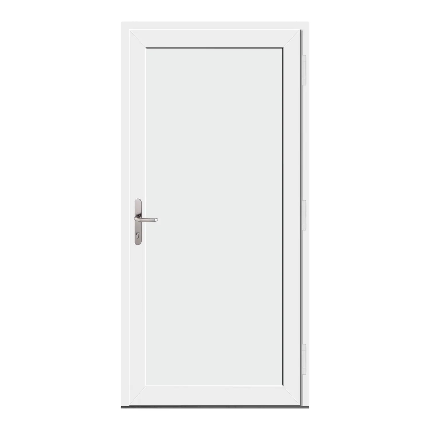 {product.title} {product.width / 10}x{product.height / 10} cm {product.color} {f:if(condition: product.isDoor, then: product.filling, else: '')}