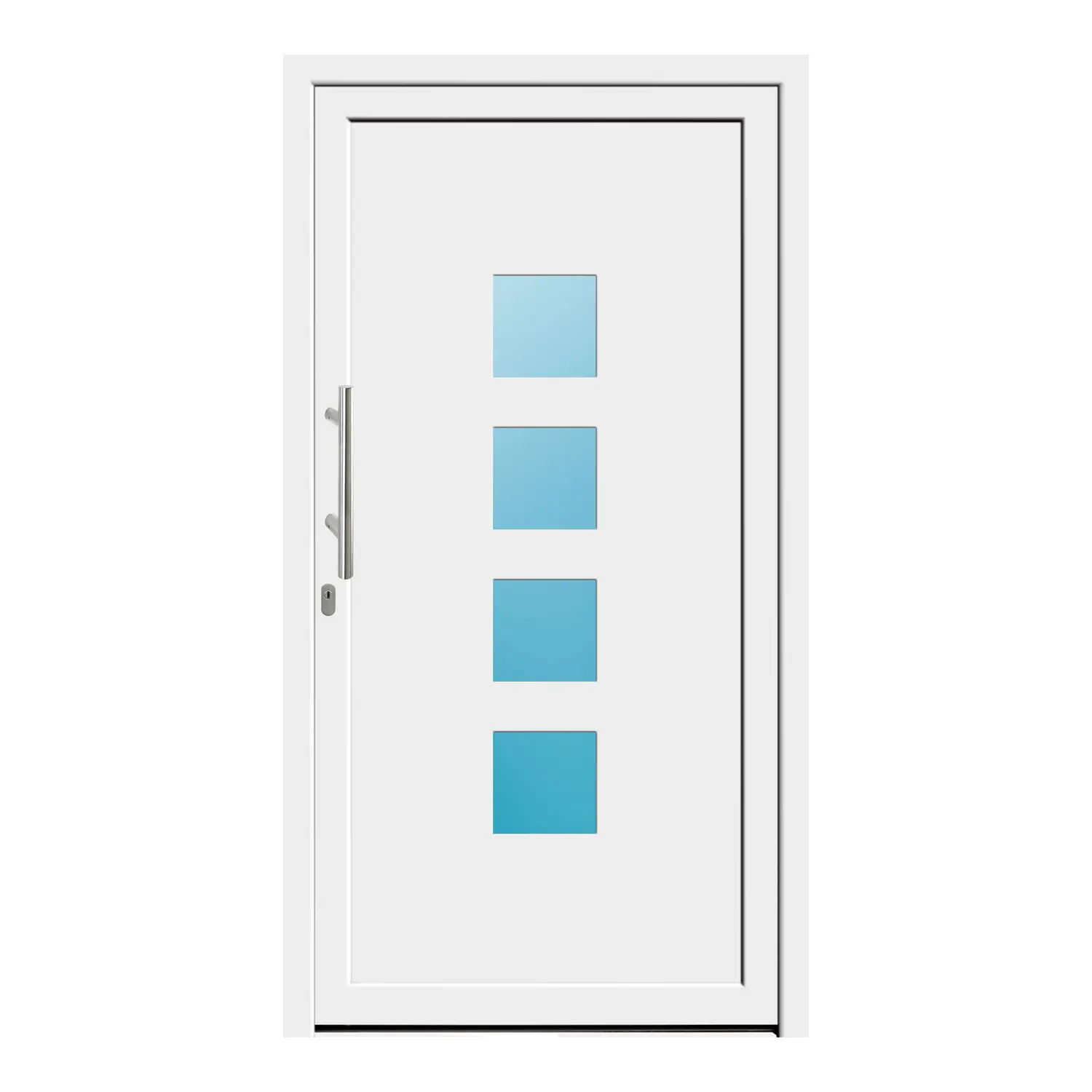 {product.title} {product.width / 10}x{product.height / 10} cm {product.color} {f:if(condition: product.isDoor, then: product.filling, else: '')}