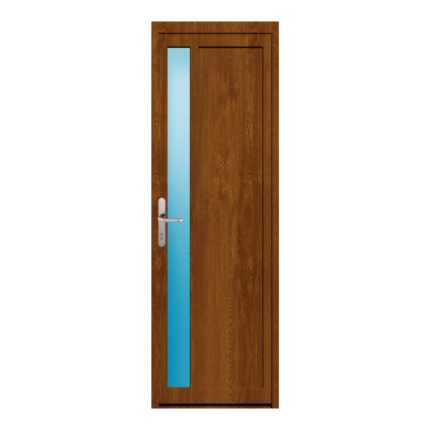 {product.title} {product.width / 10}x{product.height / 10} cm {product.color} {f:if(condition: product.isDoor, then: product.filling, else: '')}