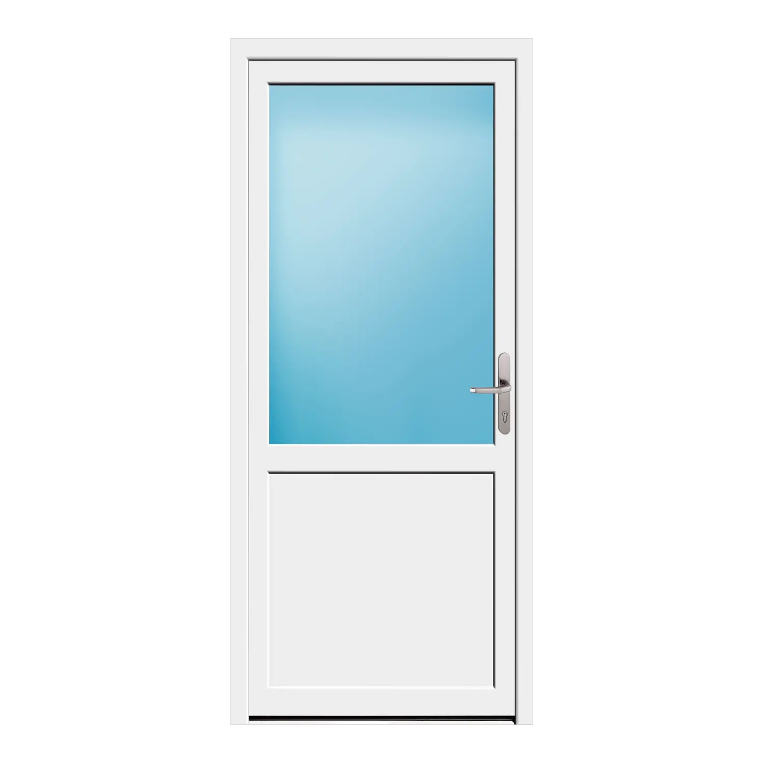 {product.title} {product.width / 10}x{product.height / 10} cm {product.color} {f:if(condition: product.isDoor, then: product.filling, else: '')}