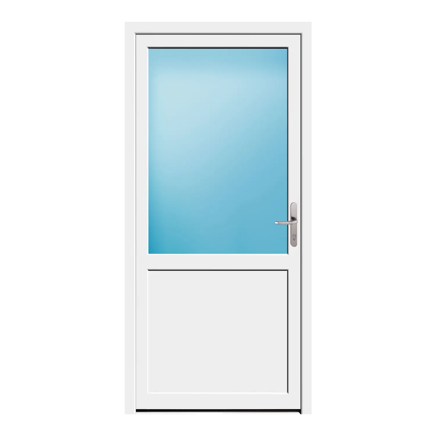 {product.title} {product.width / 10}x{product.height / 10} cm {product.color} {f:if(condition: product.isDoor, then: product.filling, else: '')}