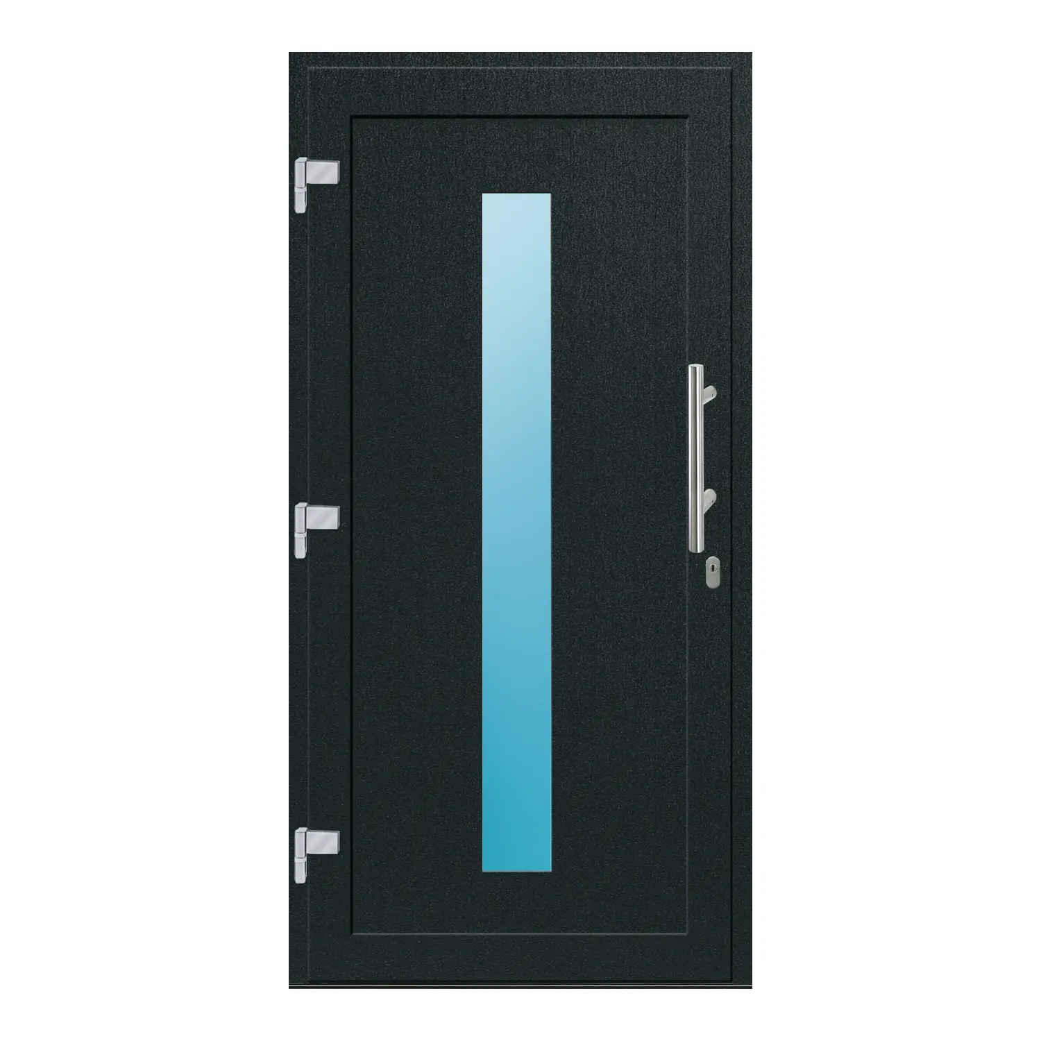 {product.title} {product.width / 10}x{product.height / 10} cm {product.color} {f:if(condition: product.isDoor, then: product.filling, else: '')}