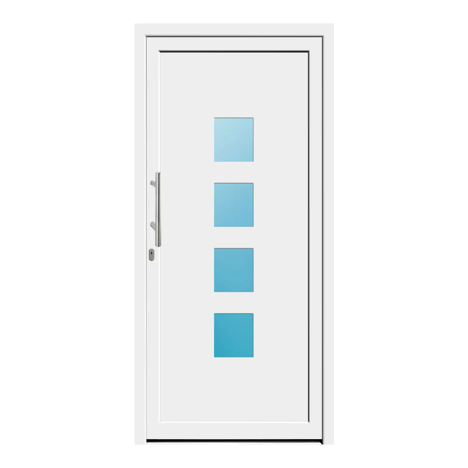 {product.title} {product.width / 10}x{product.height / 10} cm {product.color} {f:if(condition: product.isDoor, then: product.filling, else: '')}