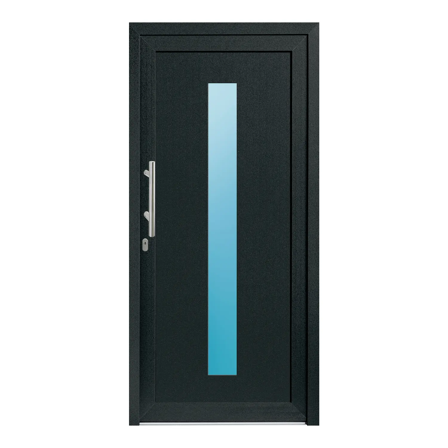 {product.title} {product.width / 10}x{product.height / 10} cm {product.color} {f:if(condition: product.isDoor, then: product.filling, else: '')}