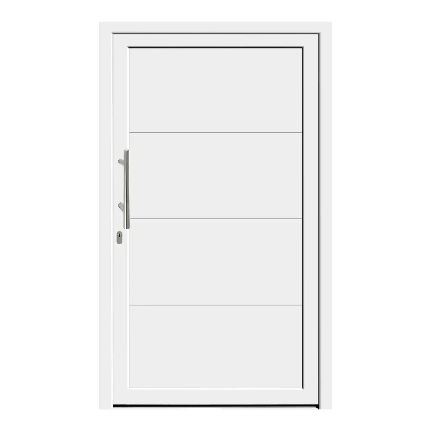 {product.title} {product.width / 10}x{product.height / 10} cm {product.color} {f:if(condition: product.isDoor, then: product.filling, else: '')}