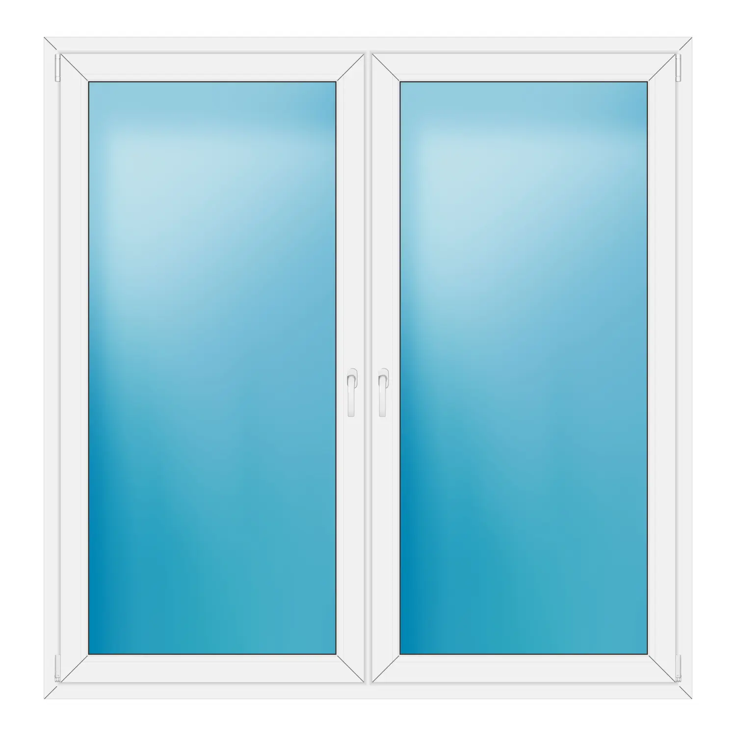 {product.title} {product.width / 10}x{product.height / 10} cm {product.color} {f:if(condition: product.isDoor, then: product.filling, else: '')}