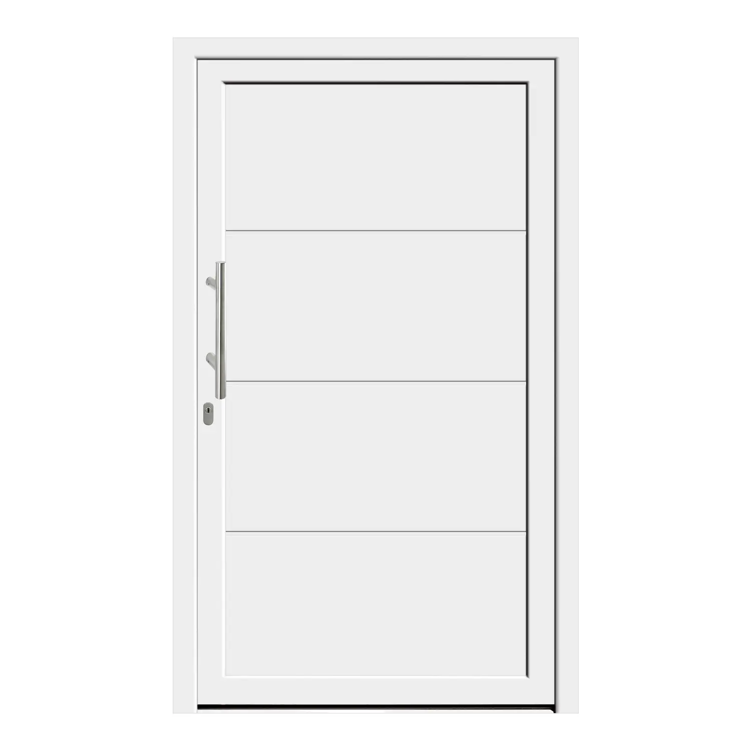 {product.title} {product.width / 10}x{product.height / 10} cm {product.color} {f:if(condition: product.isDoor, then: product.filling, else: '')}