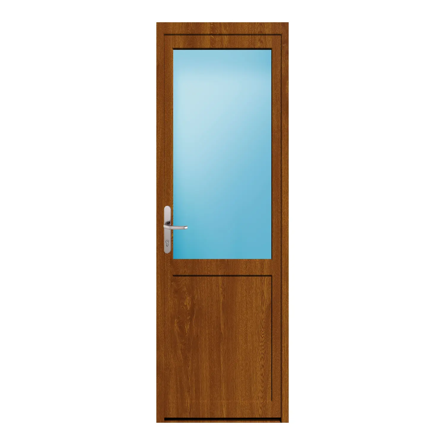 {product.title} {product.width / 10}x{product.height / 10} cm {product.color} {f:if(condition: product.isDoor, then: product.filling, else: '')}