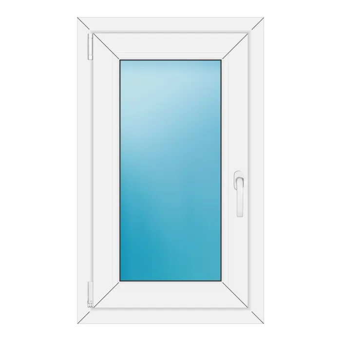 {product.title} {product.width / 10}x{product.height / 10} cm {product.color} {f:if(condition: product.isDoor, then: product.filling, else: '')}
