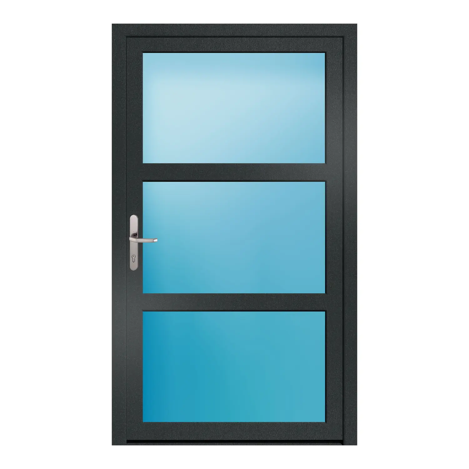 {product.title} {product.width / 10}x{product.height / 10} cm {product.color} {f:if(condition: product.isDoor, then: product.filling, else: '')}