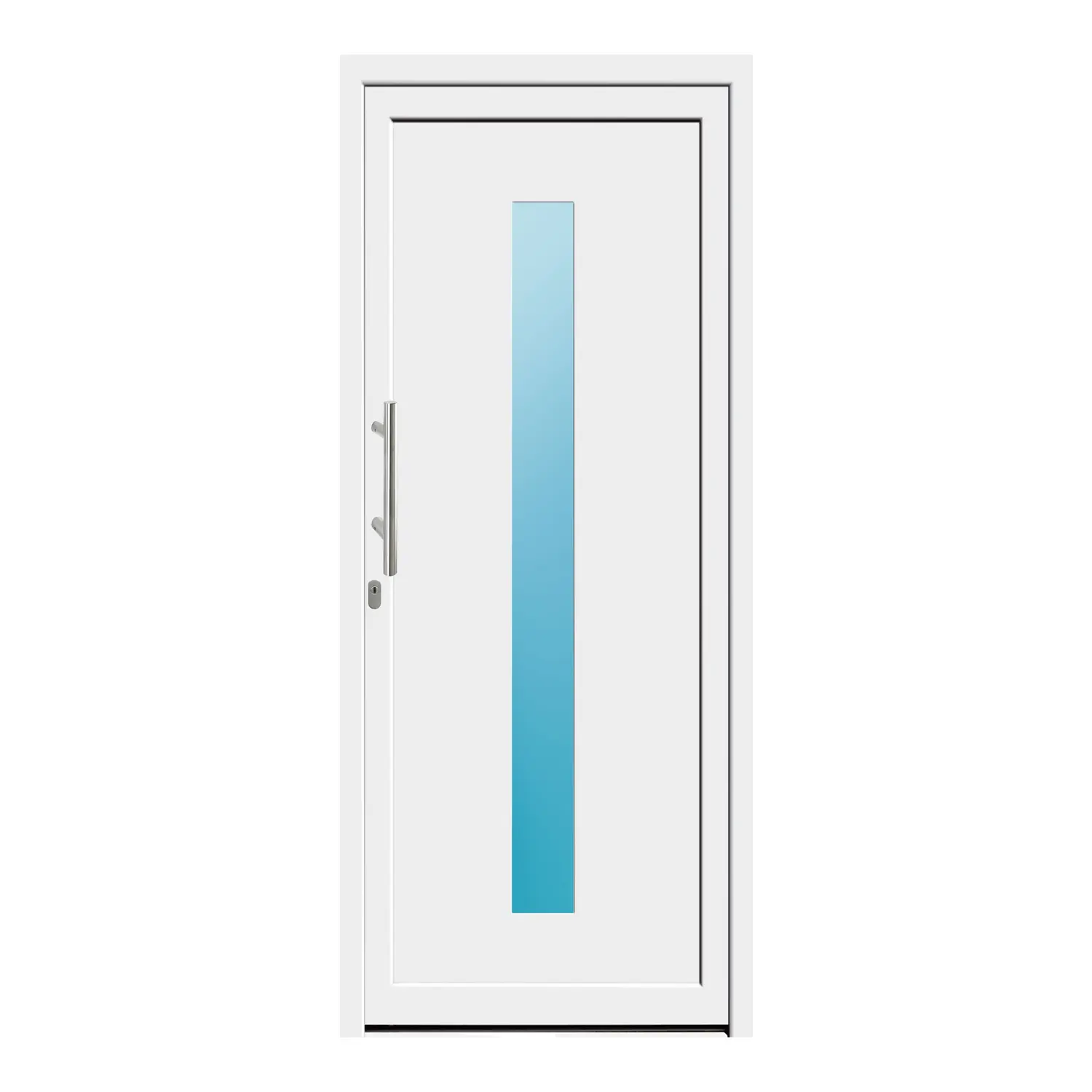 {product.title} {product.width / 10}x{product.height / 10} cm {product.color} {f:if(condition: product.isDoor, then: product.filling, else: '')}