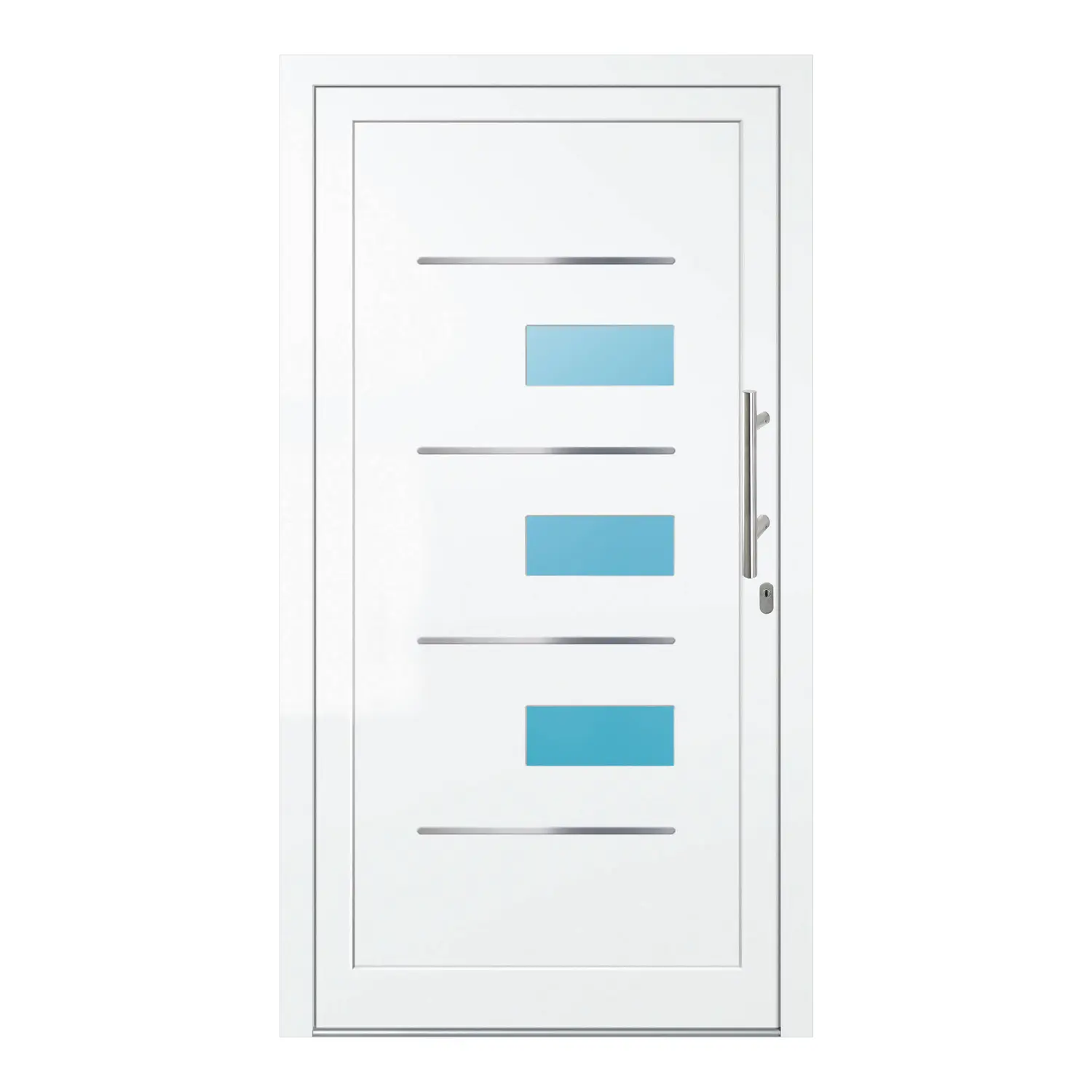 {product.title} {product.width / 10}x{product.height / 10} cm {product.color} {f:if(condition: product.isDoor, then: product.filling, else: '')}