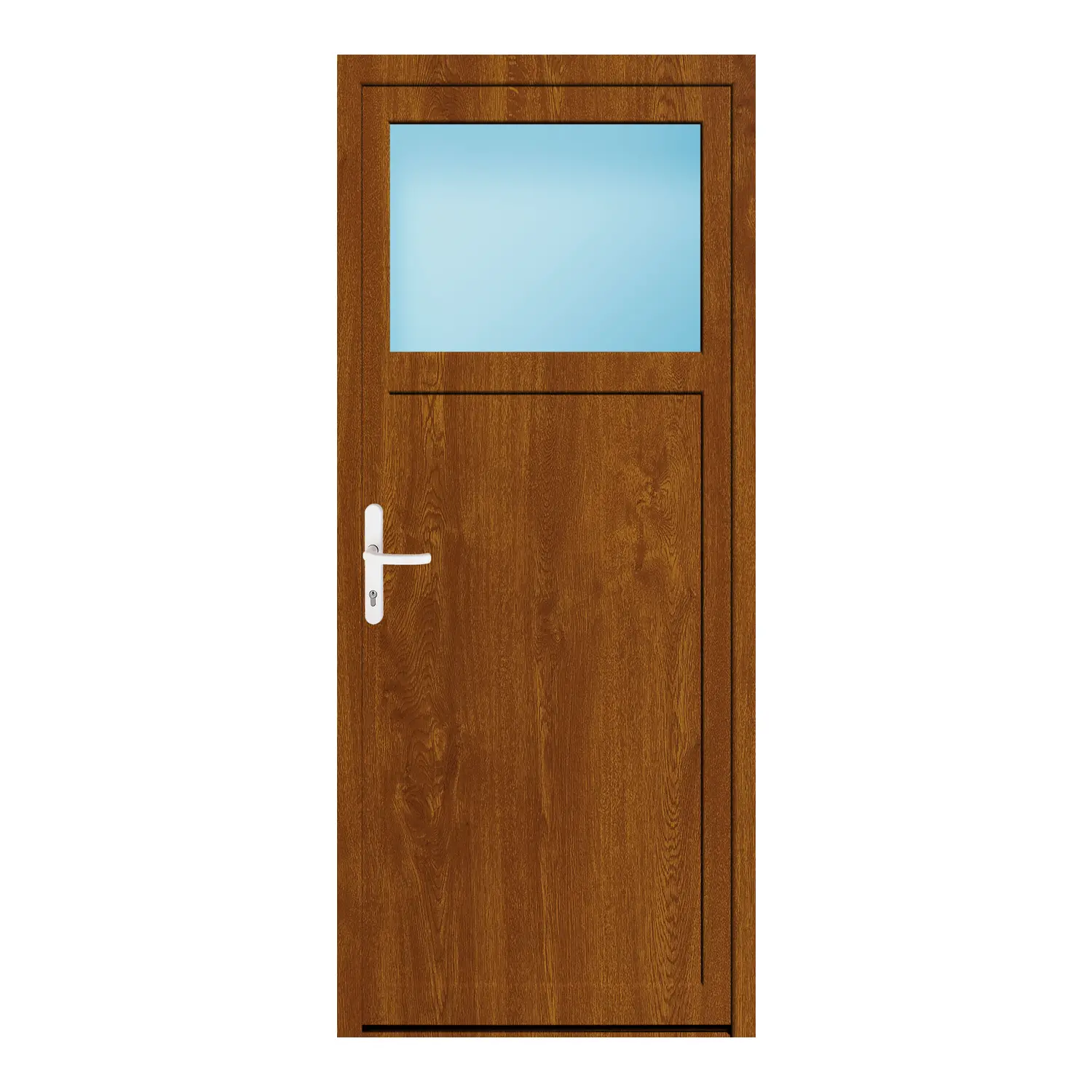 {product.title} {product.width / 10}x{product.height / 10} cm {product.color} {f:if(condition: product.isDoor, then: product.filling, else: '')}